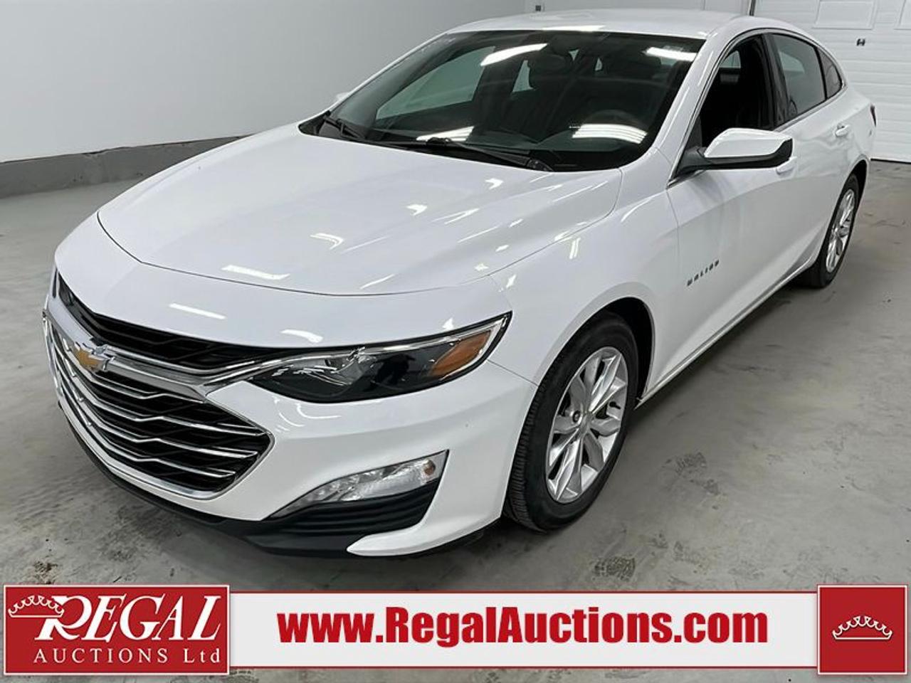 OFFERS WILL NOT BE ACCEPTED BY EMAIL OR PHONE - THIS VEHICLE WILL GO ON TIMED ONLINE AUCTION on Tuesday September 1.<br><br/>VEHICLE DESCRIPTION <br/>Stock #: 48064 <br/>Lot #: 309R <br/>Reserve Price: $7,500 <br/>CarProof Report: Available at www.RegalAuctions.com <br/><br/>IMPORTANT DECLARATION <br/>Finance Repo: This vehicle has been seized or surrendered to a creditor or bankruptcy trustee. <br/>Active Status: This vehicles title is listed as Active Status. <br/> Live Online Bidding: This vehicle will be available for bidding over the internet, visit www.RegalAuctions.com to register. <br/> <br/>The simple solution to selling your car or truck. Bring your clean vehicle in with your Drivers License and current Registration and well put it on the auction block at our next sale.<br/><br/>www.RegalAuctions.com