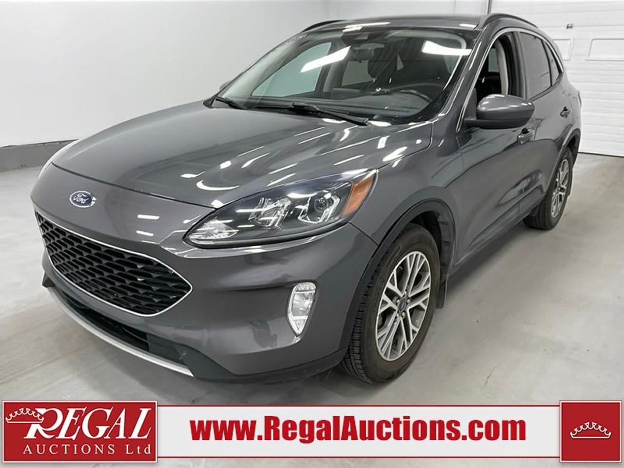 OFFERS WILL NOT BE ACCEPTED BY EMAIL OR PHONE - THIS VEHICLE WILL GO ON TIMED ONLINE AUCTION on Tuesday September 1.<br><br/>VEHICLE DESCRIPTION <br/>Stock #: 48499 <br/>Lot #: 307R <br/>Reserve Price: $12,000 <br/>CarProof Report: Available at www.RegalAuctions.com <br/><br/>IMPORTANT DECLARATION <br/>Claim History: Claim History. <br/>Finance Repo: This vehicle has been seized or surrendered to a creditor or bankruptcy trustee. <br/>Active Status: This vehicles title is listed as Active Status. <br/> Live Online Bidding: This vehicle will be available for bidding over the internet, visit www.RegalAuctions.com to register. <br/> <br/>The simple solution to selling your car or truck. Bring your clean vehicle in with your Drivers License and current Registration and well put it on the auction block at our next sale.<br/><br/>www.RegalAuctions.com