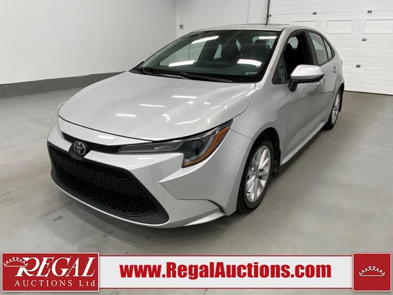 OFFERS WILL NOT BE ACCEPTED BY EMAIL OR PHONE - THIS VEHICLE WILL GO ON TIMED ONLINE AUCTION on Tuesday September 1.<br><br/>VEHICLE DESCRIPTION <br/>Stock #: 48714 <br/>Lot #: 306R <br/>Reserve Price: $10,000 <br/>CarProof Report: Available at www.RegalAuctions.com <br/><br/>IMPORTANT DECLARATION <br/>Claim History: Claim History. <br/>Finance Repo: This vehicle has been seized or surrendered to a creditor or bankruptcy trustee. <br/>Active Status: This vehicles title is listed as Active Status. <br/> Live Online Bidding: This vehicle will be available for bidding over the internet, visit www.RegalAuctions.com to register. <br/> <br/>The simple solution to selling your car or truck. Bring your clean vehicle in with your Drivers License and current Registration and well put it on the auction block at our next sale.<br/><br/>www.RegalAuctions.com