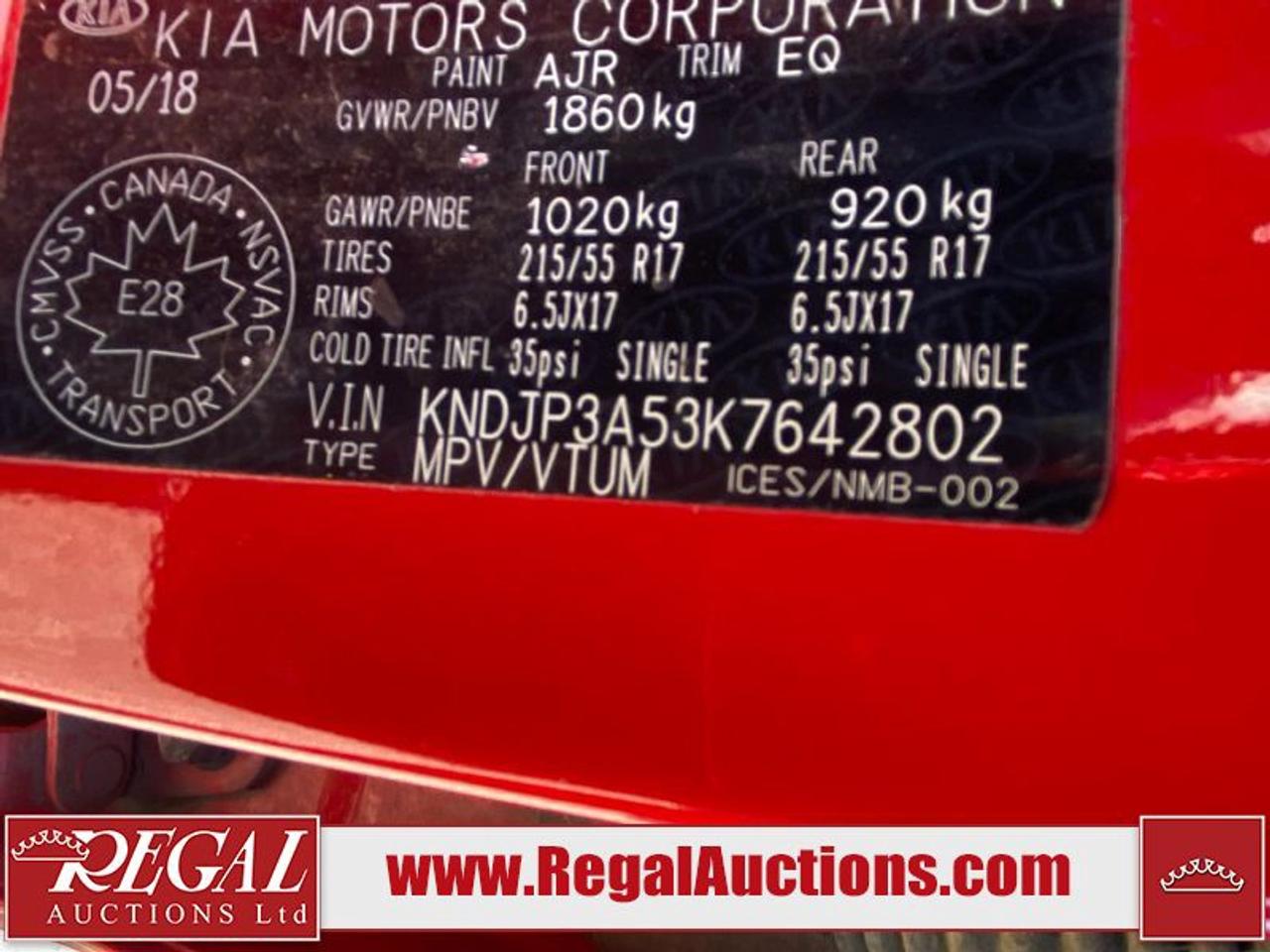14698224.833017302