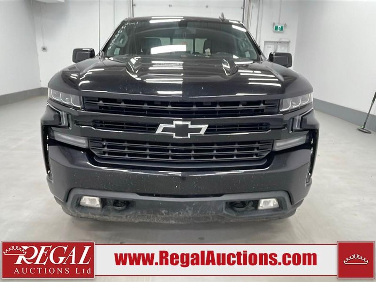 14698227.833017605