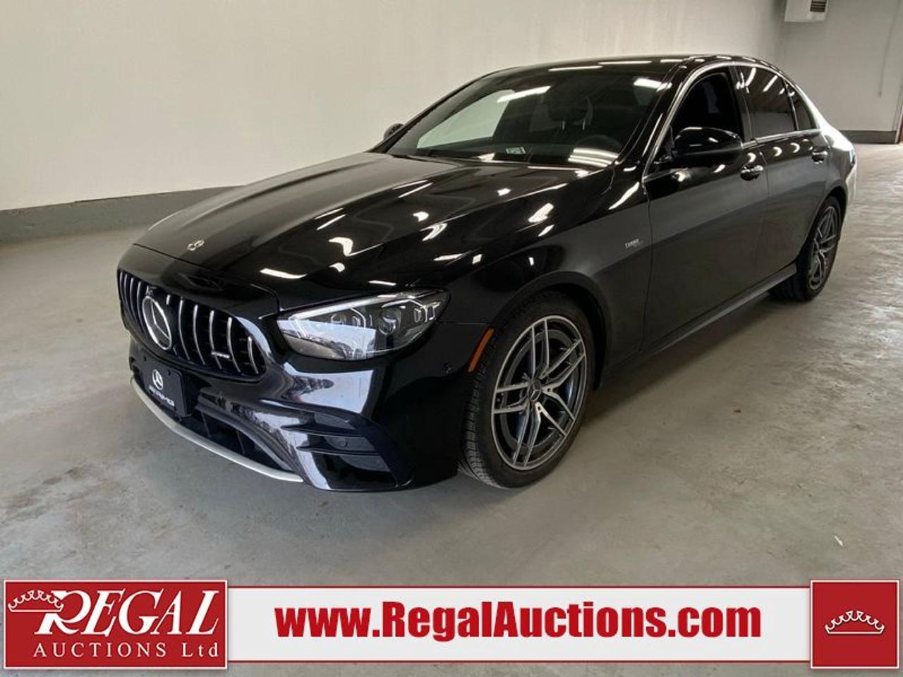 OFFERS WILL NOT BE ACCEPTED BY EMAIL OR PHONE - THIS VEHICLE WILL GO ON LIVE ONLINE AUCTION on Saturday September 19.<br> SALE STARTS AT 11:00 AM.<br><br>VEHICLE DESCRIPTION <br/>Stock #: 49632 <br/>Lot #:  <br/>Reserve Price: $65,000 <br/>CarProof Report: Available at www.RegalAuctions.com <br/><br/>IMPORTANT DECLARATION <br/>Finance Repo: This vehicle has been seized or surrendered to a creditor or bankruptcy trustee. <br/>Active Status: This vehicles title is listed as Active Status. <br/> Live Online Bidding: This vehicle will be available for bidding over the internet, visit www.RegalAuctions.com to register. <br/> <br/>The simple solution to selling your car or truck. Bring your clean vehicle in with your Drivers License and current Registration and well put it on the auction block at our next sale.<br/><br/>www.RegalAuctions.com