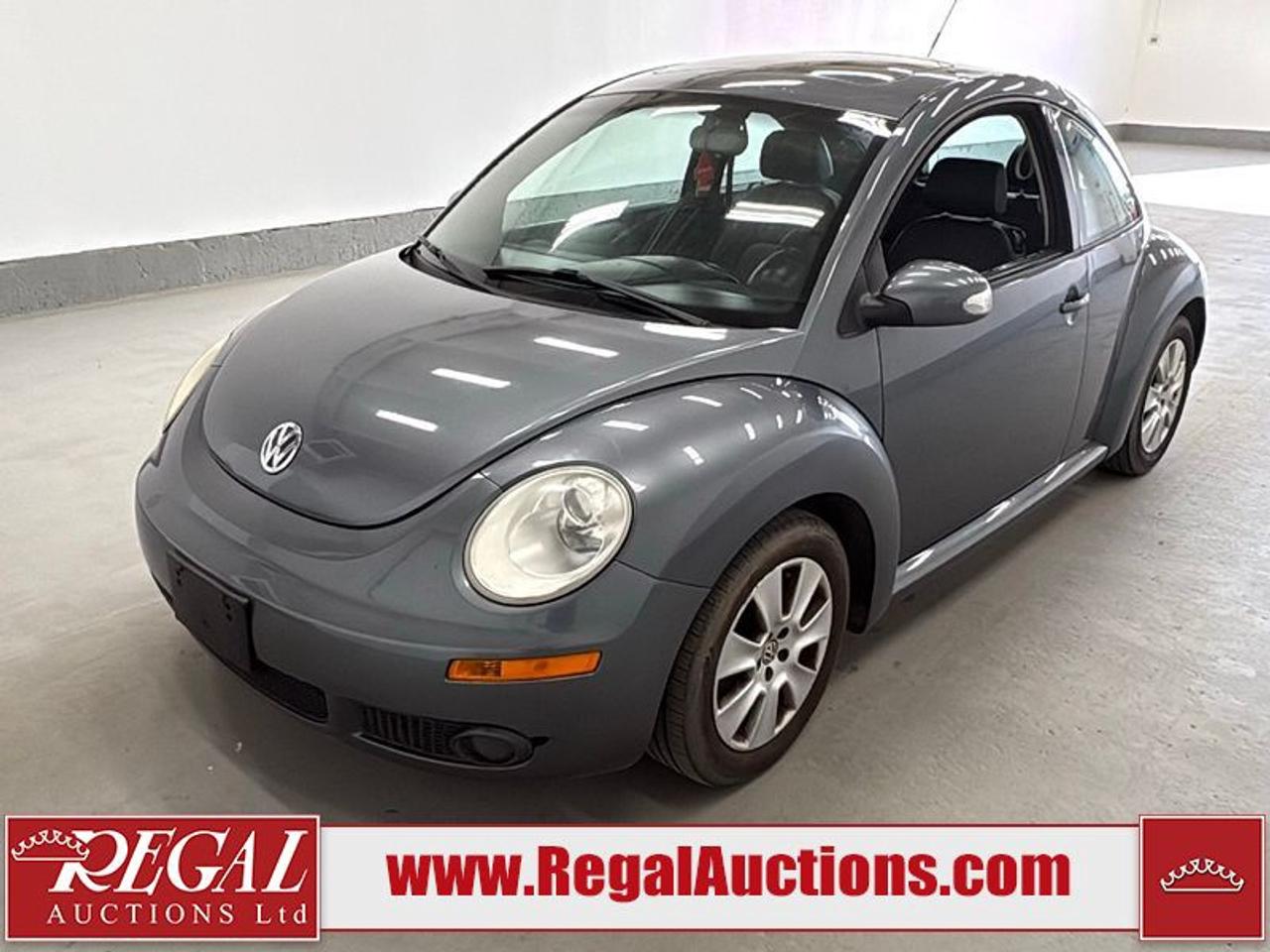 OFFERS WILL NOT BE ACCEPTED BY EMAIL OR PHONE - THIS VEHICLE WILL GO ON TIMED ONLINE AUCTION on Tuesday September 1.<br><br/>VEHICLE DESCRIPTION <br/>Stock #: 52183 <br/>Lot #: 908 <br/>Reserve Price: $3,950 <br/>CarProof Report: Available at www.RegalAuctions.com <br/><br/>IMPORTANT DECLARATION <br/>Claim History: Claim History. <br/>Active Status: This vehicles title is listed as Active Status. <br/> Live Online Bidding: This vehicle will be available for bidding over the internet, visit www.RegalAuctions.com to register. <br/> <br/>The simple solution to selling your car or truck. Bring your clean vehicle in with your Drivers License and current Registration and well put it on the auction block at our next sale.<br/><br/>www.RegalAuctions.com