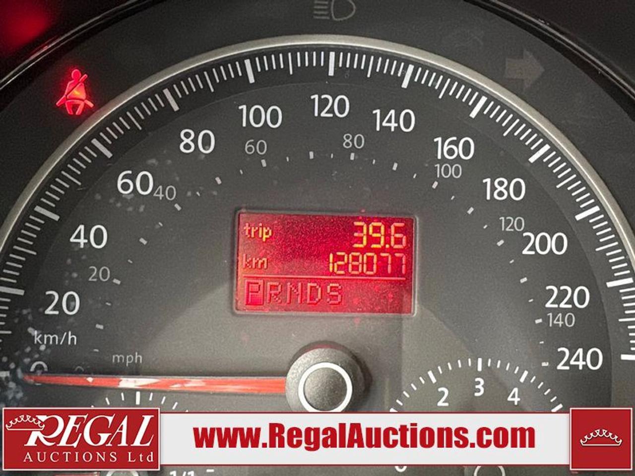 14698257.833018979