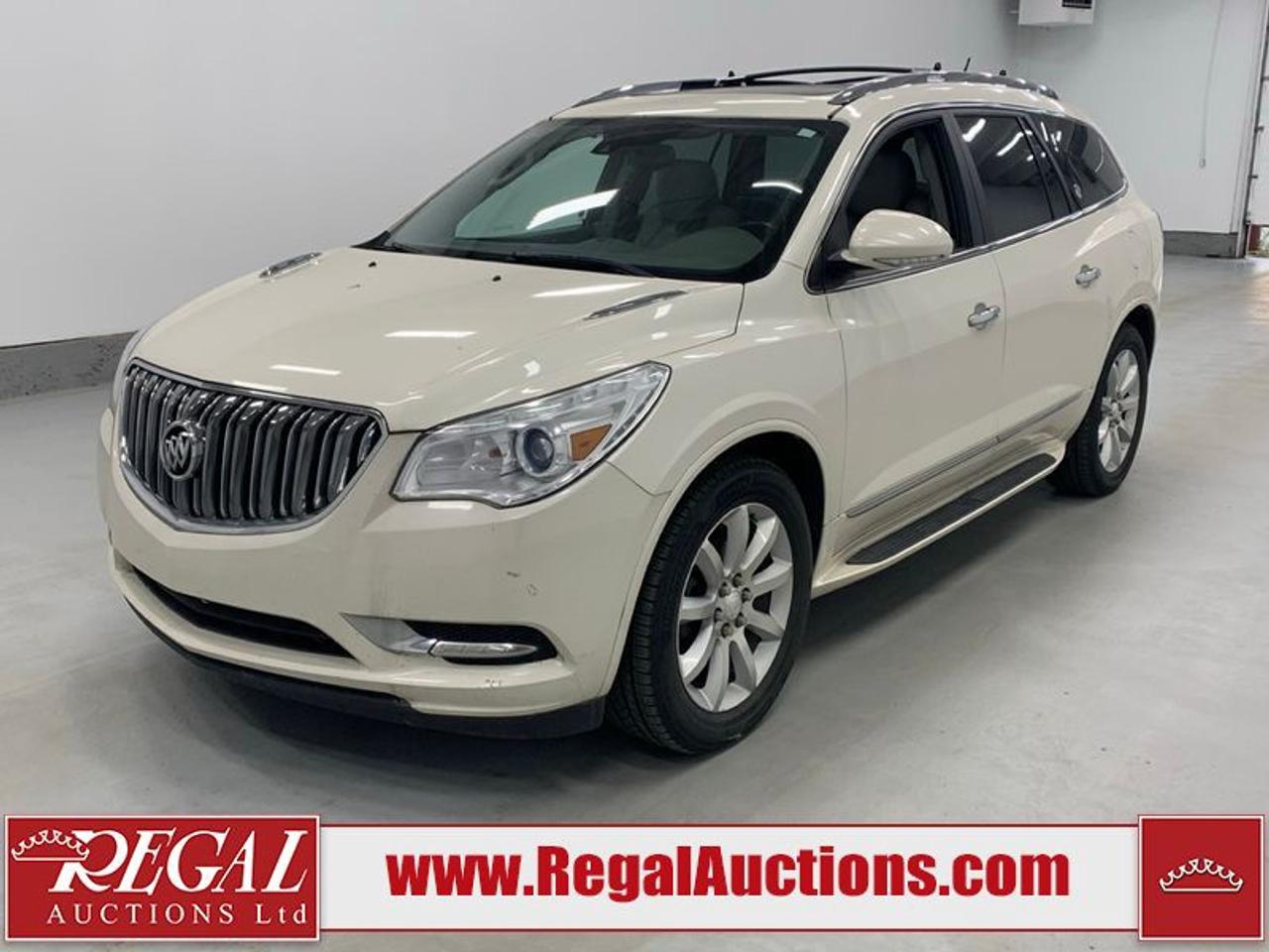 OFFERS WILL NOT BE ACCEPTED BY EMAIL OR PHONE - THIS VEHICLE WILL GO ON TIMED ONLINE AUCTION on Tuesday September 1.<br><br/>VEHICLE DESCRIPTION <br/>Stock #: 52439 <br/>Lot #: 887 <br/>Reserve Price: $2,950 <br/>CarProof Report: Not Available <br/><br/>IMPORTANT DECLARATION <br/>Mechanical Problems: This vehicle has non-specific mechanical problems. <br/> *CATALYTIC CONVERTER REQUIRES REPLACEMENT* *EXTRA TIRES*  <br/>Active Status: This vehicles title is listed as Active Status. <br/> Live Online Bidding: This vehicle will be available for bidding over the internet, visit www.RegalAuctions.com to register. <br/> <br/>The simple solution to selling your car or truck. Bring your clean vehicle in with your Drivers License and current Registration and well put it on the auction block at our next sale.<br/><br/>www.RegalAuctions.com