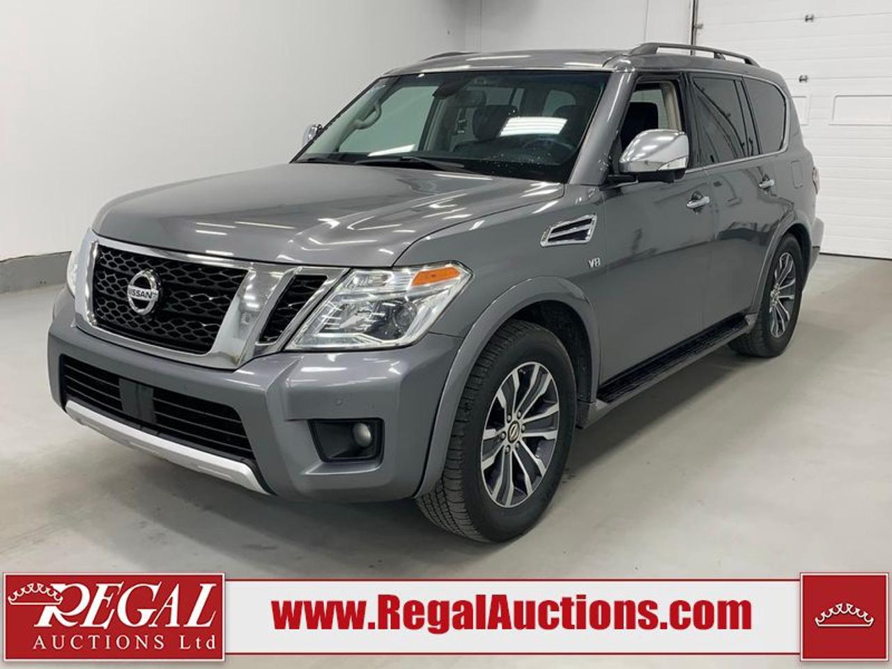 OFFERS WILL NOT BE ACCEPTED BY EMAIL OR PHONE - THIS VEHICLE WILL GO ON TIMED ONLINE AUCTION on Tuesday September 1.<br><br/>VEHICLE DESCRIPTION <br/>Stock #: 52470 <br/>Lot #: 861 <br/>Reserve Price: $13,200 <br/>CarProof Report: Available at www.RegalAuctions.com <br/><br/>IMPORTANT DECLARATION <br/>Active Status: This vehicles title is listed as Active Status. <br/> Live Online Bidding: This vehicle will be available for bidding over the internet, visit www.RegalAuctions.com to register. <br/> <br/>The simple solution to selling your car or truck. Bring your clean vehicle in with your Drivers License and current Registration and well put it on the auction block at our next sale.<br/><br/>www.RegalAuctions.com