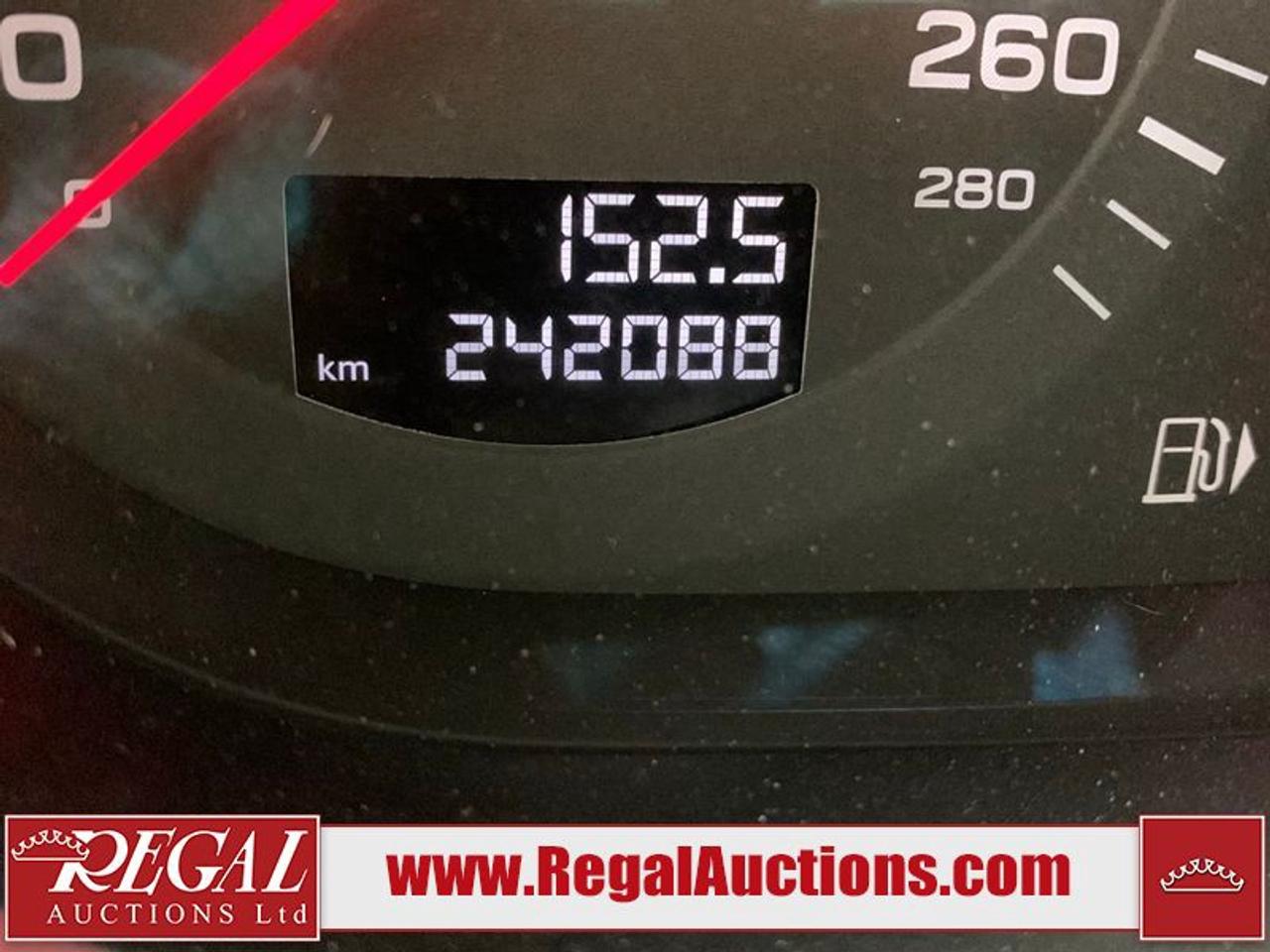 14698284.833020602