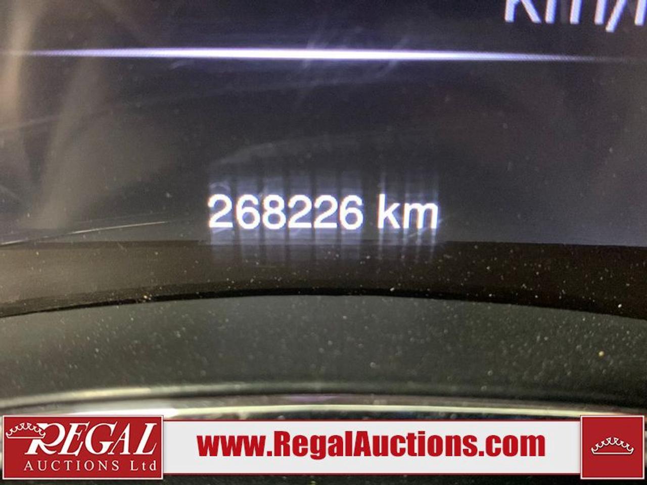 14698287.833020689