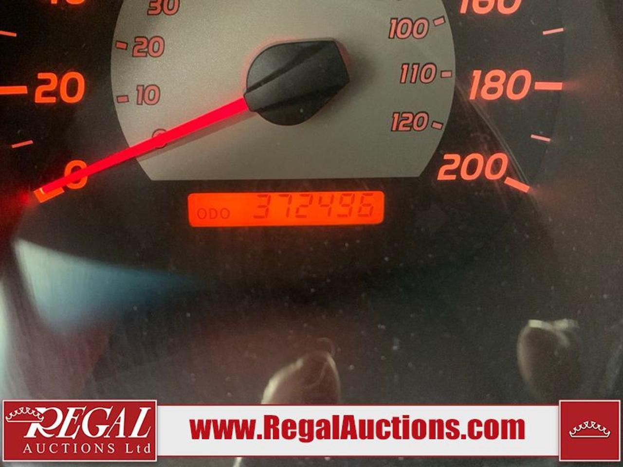 14698293.833021043