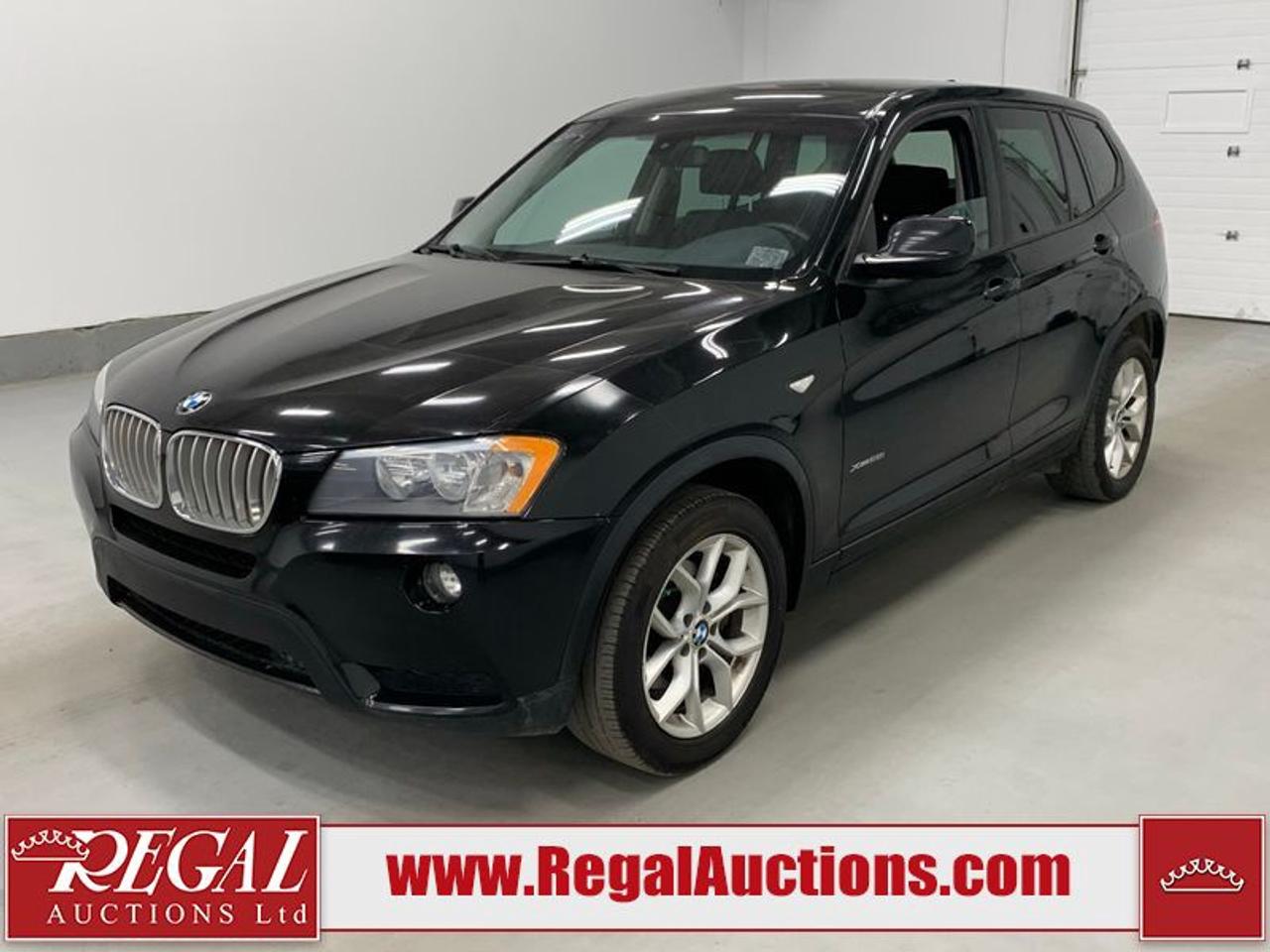 OFFERS WILL NOT BE ACCEPTED BY EMAIL OR PHONE - THIS VEHICLE WILL GO ON TIMED ONLINE AUCTION on Tuesday September 1.<br><br/>VEHICLE DESCRIPTION <br/>Stock #: 52493 <br/>Lot #: 723 <br/>Reserve Price: $4,950 <br/>CarProof Report: Available at www.RegalAuctions.com <br/><br/>IMPORTANT DECLARATION <br/>Active Status: This vehicles title is listed as Active Status. <br/> Live Online Bidding: This vehicle will be available for bidding over the internet, visit www.RegalAuctions.com to register. <br/> <br/>The simple solution to selling your car or truck. Bring your clean vehicle in with your Drivers License and current Registration and well put it on the auction block at our next sale.<br/><br/>www.RegalAuctions.com