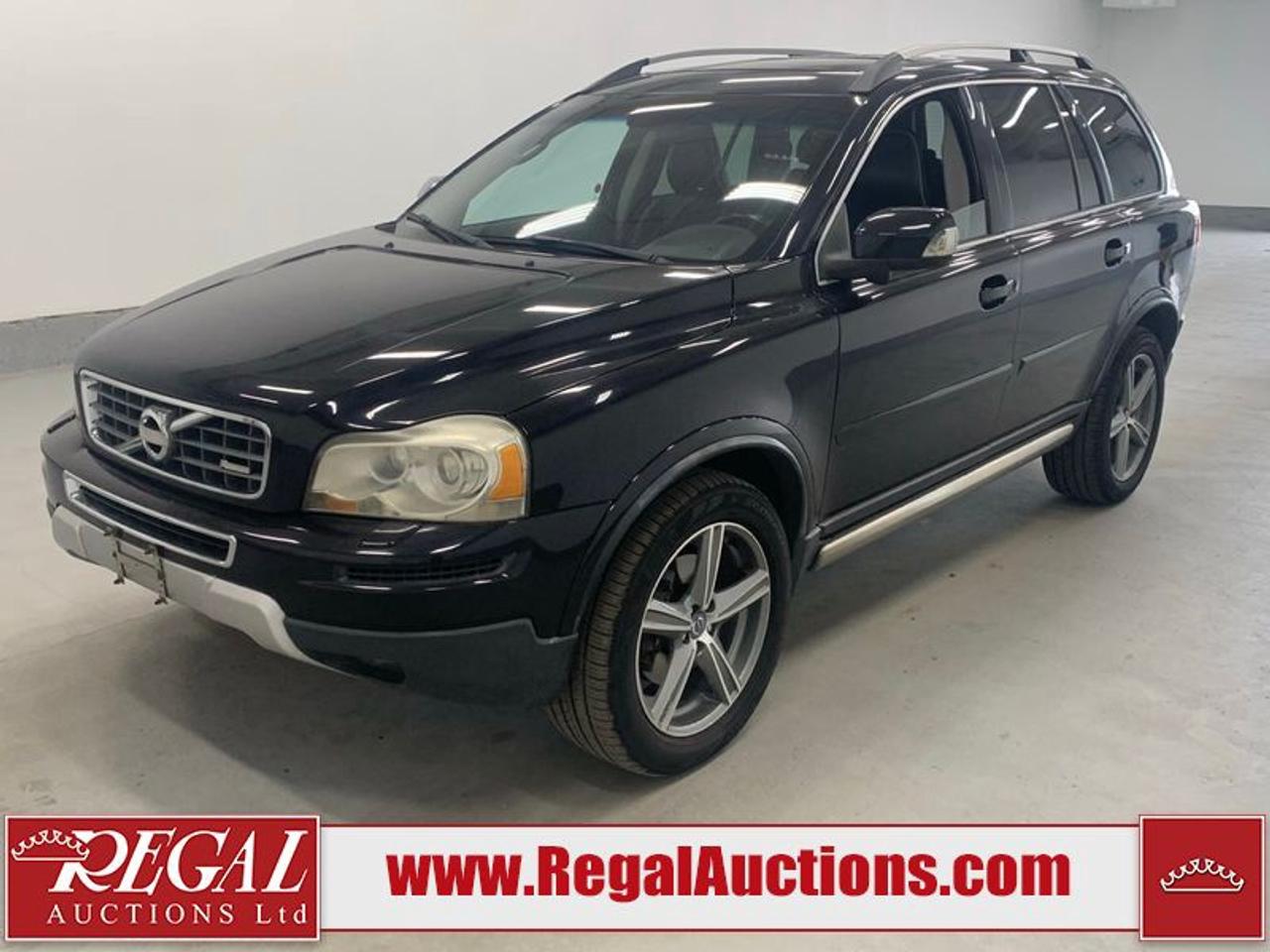OFFERS WILL NOT BE ACCEPTED BY EMAIL OR PHONE - THIS VEHICLE WILL GO ON TIMED ONLINE AUCTION on Tuesday September 1.<br><br/>VEHICLE DESCRIPTION <br/>Stock #: 52504 <br/>Lot #: 760 <br/>Reserve Price: $7,900 <br/>CarProof Report: Available at www.RegalAuctions.com <br/><br/>IMPORTANT DECLARATION <br/>Claim History: Claim History. <br/>Active Status: This vehicles title is listed as Active Status. <br/> Live Online Bidding: This vehicle will be available for bidding over the internet, visit www.RegalAuctions.com to register. <br/> <br/>The simple solution to selling your car or truck. Bring your clean vehicle in with your Drivers License and current Registration and well put it on the auction block at our next sale.<br/><br/>www.RegalAuctions.com