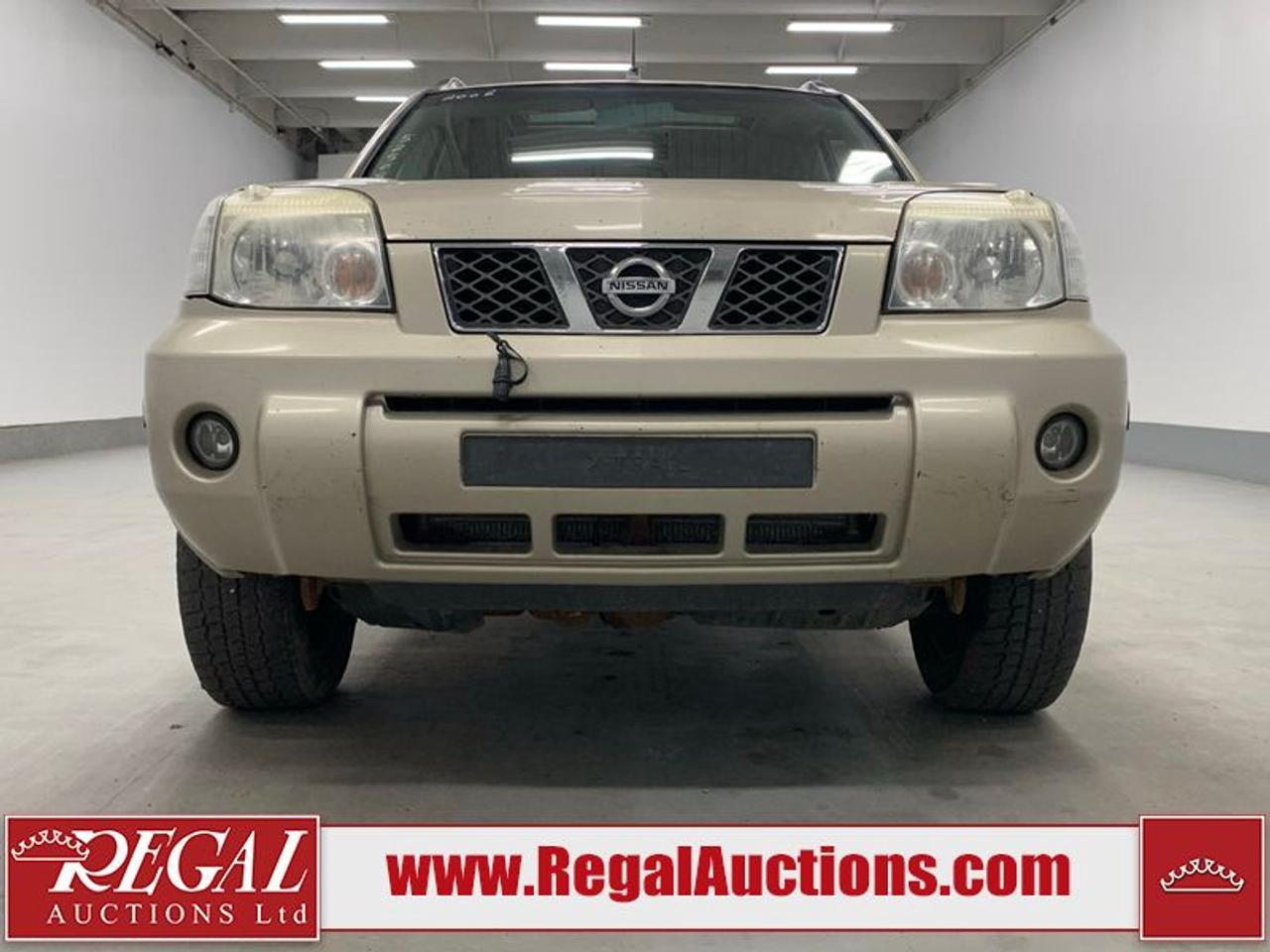 14698317.833021832