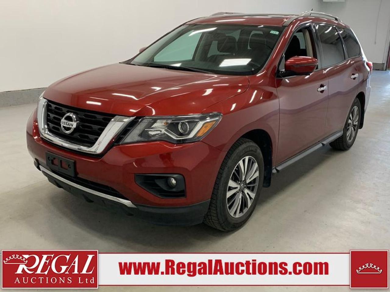 OFFERS WILL NOT BE ACCEPTED BY EMAIL OR PHONE - THIS VEHICLE WILL GO ON TIMED ONLINE AUCTION on Tuesday September 1.<br><br/>VEHICLE DESCRIPTION <br/>Stock #: 52511 <br/>Lot #: 709 <br/>Reserve Price: $13,500 <br/>CarProof Report: Available at www.RegalAuctions.com <br/><br/>IMPORTANT DECLARATION <br/>Claim History: Claim History. <br/>Odometer Declaration: Non-specific odometer declaration. <br/>Out of Province - BC: This vehicle has not previously been registered in Alberta. The purchaser must have the vehicle undergo and pass an Out of Province inspection before it can be registered in Alberta. <br/>Active Status: This vehicles title is listed as Active Status. <br/> Live Online Bidding: This vehicle will be available for bidding over the internet, visit www.RegalAuctions.com to register. <br/> <br/>The simple solution to selling your car or truck. Bring your clean vehicle in with your Drivers License and current Registration and well put it on the auction block at our next sale.<br/><br/>www.RegalAuctions.com