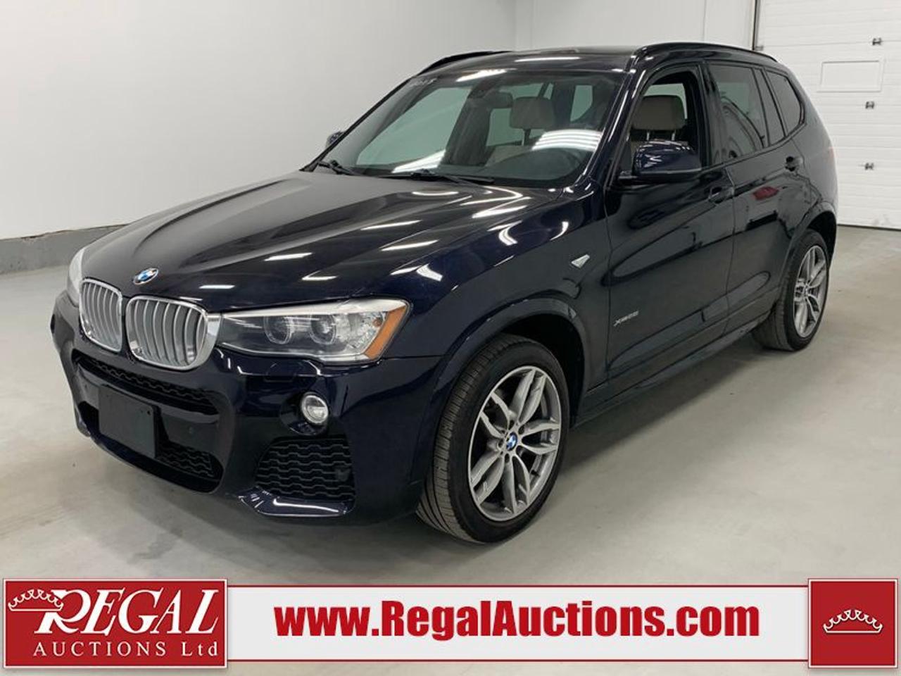 OFFERS WILL NOT BE ACCEPTED BY EMAIL OR PHONE - THIS VEHICLE WILL GO ON TIMED ONLINE AUCTION on Tuesday September 1.<br><br/>VEHICLE DESCRIPTION <br/>Stock #: 52518 <br/>Lot #: 759 <br/>Reserve Price: $8,950 <br/>CarProof Report: Available at www.RegalAuctions.com <br/><br/>IMPORTANT DECLARATION <br/>Claim History: Claim History. <br/>Active Status: This vehicles title is listed as Active Status. <br/> Live Online Bidding: This vehicle will be available for bidding over the internet, visit www.RegalAuctions.com to register. <br/> <br/>The simple solution to selling your car or truck. Bring your clean vehicle in with your Drivers License and current Registration and well put it on the auction block at our next sale.<br/><br/>www.RegalAuctions.com
