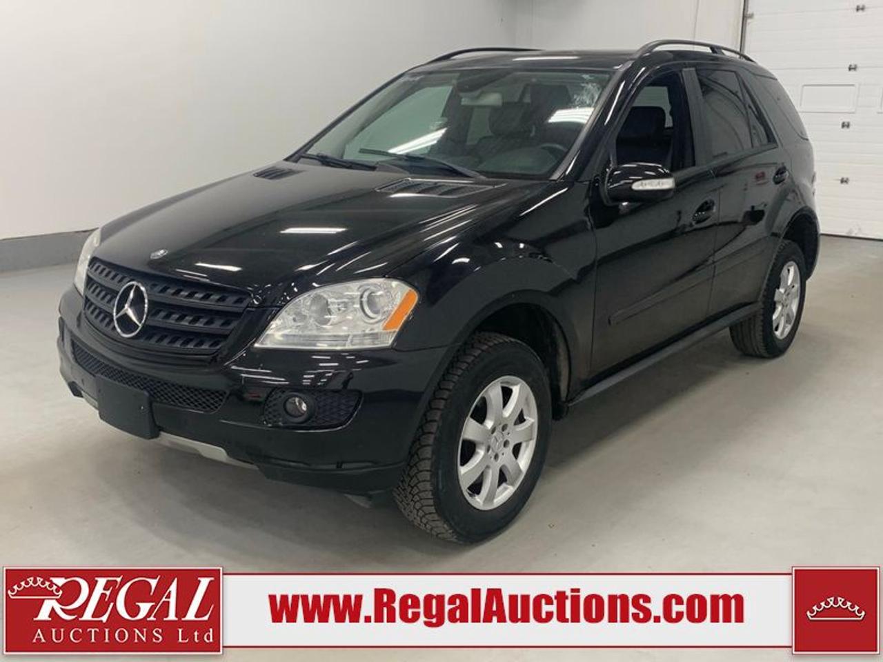 OFFERS WILL NOT BE ACCEPTED BY EMAIL OR PHONE - THIS VEHICLE WILL GO ON TIMED ONLINE AUCTION on Tuesday September 1.<br><br/>VEHICLE DESCRIPTION <br/>Stock #: 52519 <br/>Lot #: 750 <br/>Reserve Price: $5,900 <br/>CarProof Report: Available at www.RegalAuctions.com <br/><br/>IMPORTANT DECLARATION <br/>Claim History: Claim History. <br/>Active Status: This vehicles title is listed as Active Status. <br/> Live Online Bidding: This vehicle will be available for bidding over the internet, visit www.RegalAuctions.com to register. <br/> <br/>The simple solution to selling your car or truck. Bring your clean vehicle in with your Drivers License and current Registration and well put it on the auction block at our next sale.<br/><br/>www.RegalAuctions.com