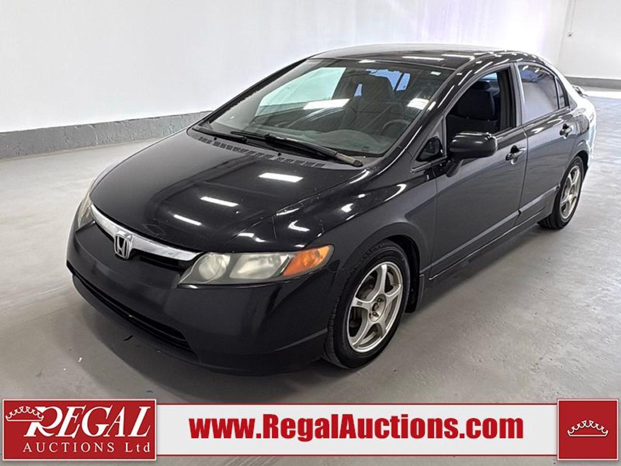 OFFERS WILL NOT BE ACCEPTED BY EMAIL OR PHONE - THIS VEHICLE WILL GO ON TIMED ONLINE AUCTION on Tuesday September 1.<br><br/>VEHICLE DESCRIPTION <br/>Stock #: 52521 <br/>Lot #: 731 <br/>Reserve Price: $3,500 <br/>CarProof Report: Available at www.RegalAuctions.com <br/><br/>IMPORTANT DECLARATION <br/>Claim History: Claim History. <br/>Hail Damage: Hail Damage. <br/>Active Status: This vehicles title is listed as Active Status. <br/> Live Online Bidding: This vehicle will be available for bidding over the internet, visit www.RegalAuctions.com to register. <br/> <br/>The simple solution to selling your car or truck. Bring your clean vehicle in with your Drivers License and current Registration and well put it on the auction block at our next sale.<br/><br/>www.RegalAuctions.com