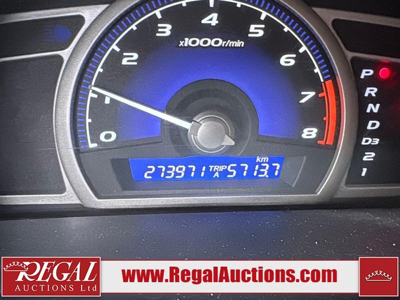 14698335.833023887