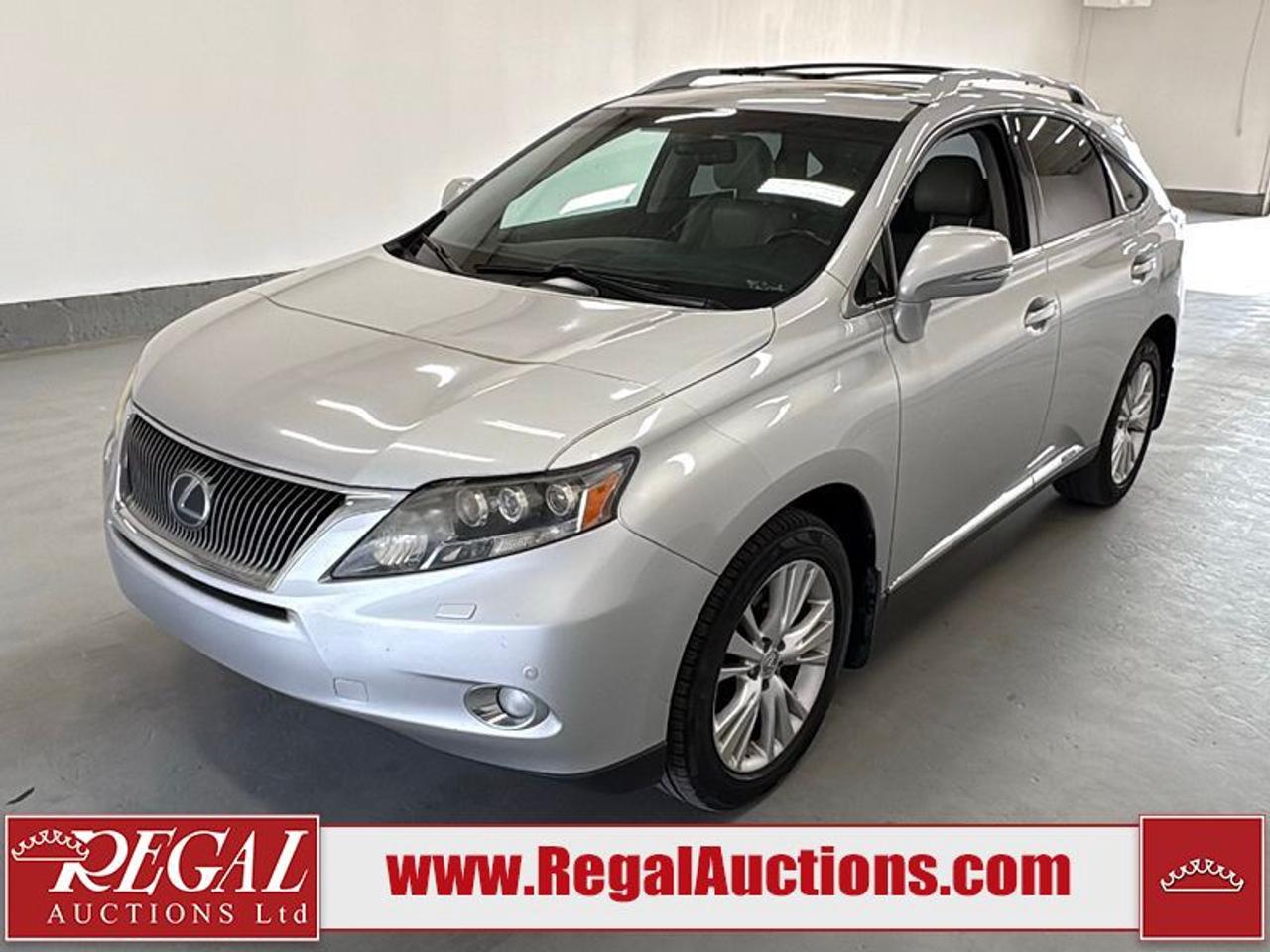 OFFERS WILL NOT BE ACCEPTED BY EMAIL OR PHONE - THIS VEHICLE WILL GO ON TIMED ONLINE AUCTION on Tuesday September 1.<br><br/>VEHICLE DESCRIPTION <br/>Stock #: 52528 <br/>Lot #: 717 <br/>Reserve Price: $8,950 <br/>CarProof Report: Available at www.RegalAuctions.com <br/><br/>IMPORTANT DECLARATION <br/>Active Status: This vehicles title is listed as Active Status. <br/> Live Online Bidding: This vehicle will be available for bidding over the internet, visit www.RegalAuctions.com to register. <br/> <br/>The simple solution to selling your car or truck. Bring your clean vehicle in with your Drivers License and current Registration and well put it on the auction block at our next sale.<br/><br/>www.RegalAuctions.com