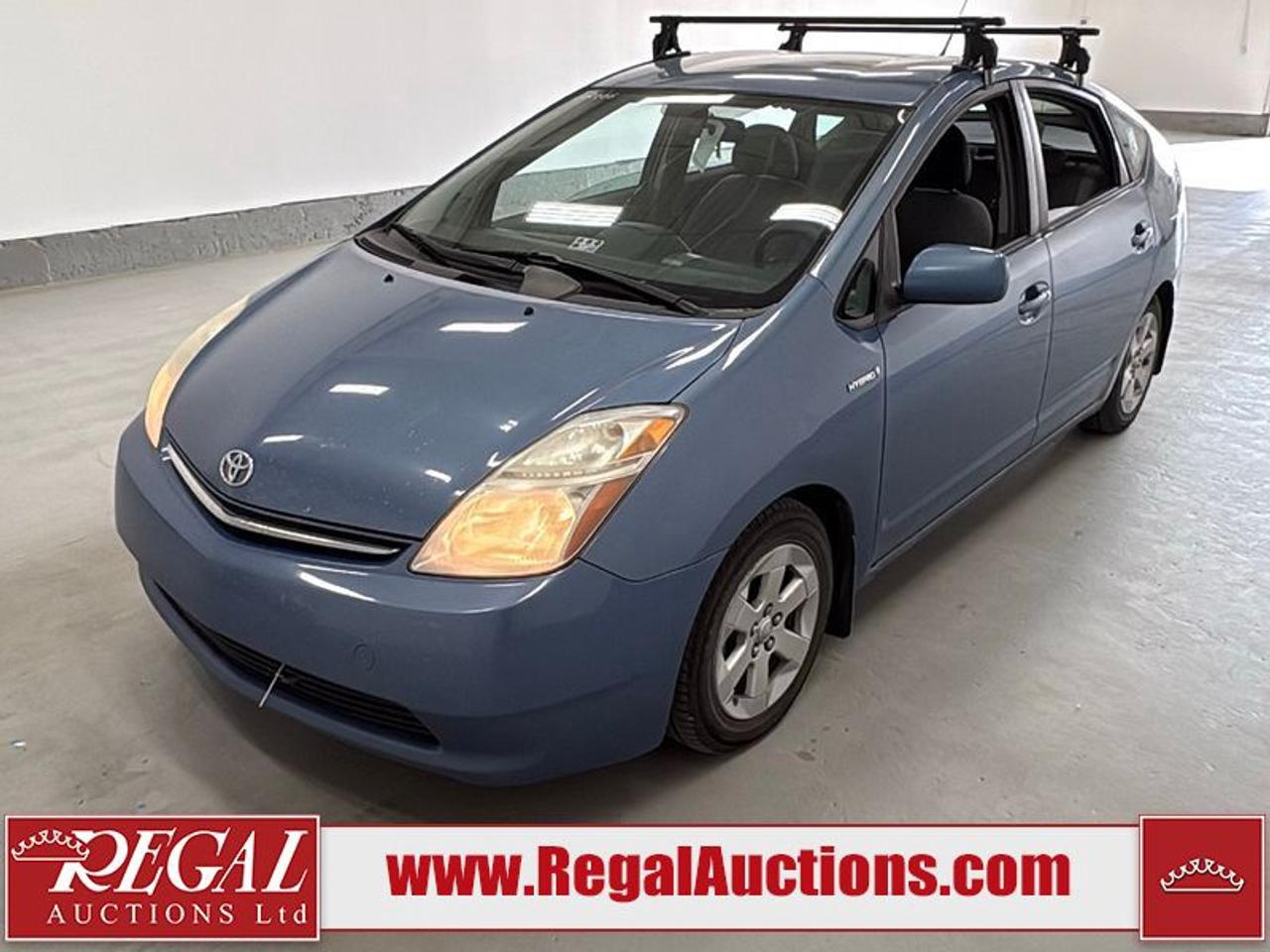 OFFERS WILL NOT BE ACCEPTED BY EMAIL OR PHONE - THIS VEHICLE WILL GO ON TIMED ONLINE AUCTION on Tuesday September 1.<br><br/>VEHICLE DESCRIPTION <br/>Stock #: 52530 <br/>Lot #: 548 <br/>Reserve Price: $1,200 <br/>CarProof Report: Not Available <br/><br/>IMPORTANT DECLARATION <br/>Hail Damage: Hail Damage. <br/> *BOOST**EXTRA SET OF TIRES*  <br/>Active Status: This vehicles title is listed as Active Status. <br/> Live Online Bidding: This vehicle will be available for bidding over the internet, visit www.RegalAuctions.com to register. <br/> <br/>The simple solution to selling your car or truck. Bring your clean vehicle in with your Drivers License and current Registration and well put it on the auction block at our next sale.<br/><br/>www.RegalAuctions.com