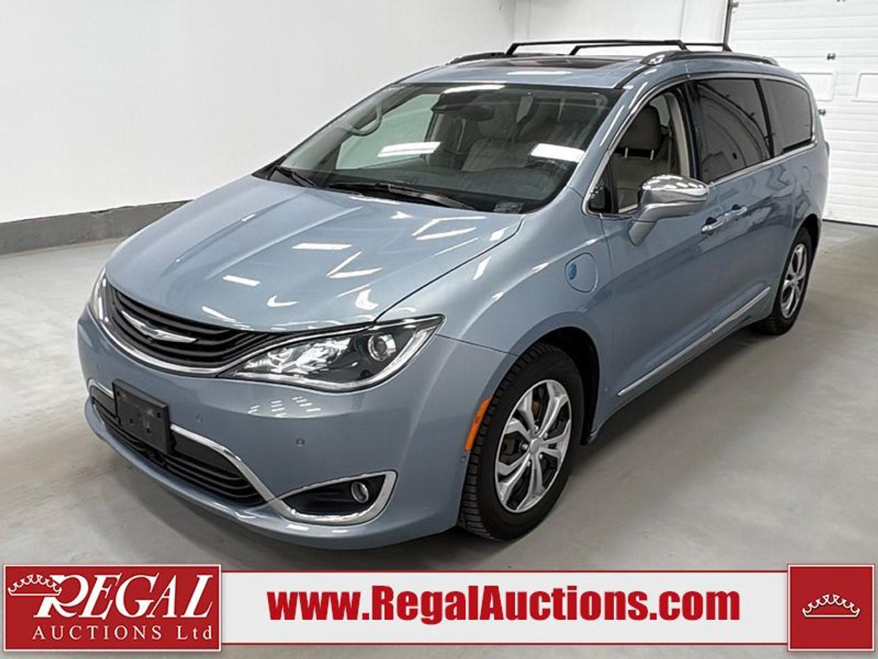 OFFERS WILL NOT BE ACCEPTED BY EMAIL OR PHONE - THIS VEHICLE WILL GO ON TIMED ONLINE AUCTION on Tuesday September 1.<br><br/>VEHICLE DESCRIPTION <br/>Stock #: 52531 <br/>Lot #: 737 <br/>Reserve Price: $14,000 <br/>CarProof Report: Available at www.RegalAuctions.com <br/><br/>IMPORTANT DECLARATION <br/> **HYBRID**  <br/>Active Status: This vehicles title is listed as Active Status. <br/> Live Online Bidding: This vehicle will be available for bidding over the internet, visit www.RegalAuctions.com to register. <br/> <br/>The simple solution to selling your car or truck. Bring your clean vehicle in with your Drivers License and current Registration and well put it on the auction block at our next sale.<br/><br/>www.RegalAuctions.com