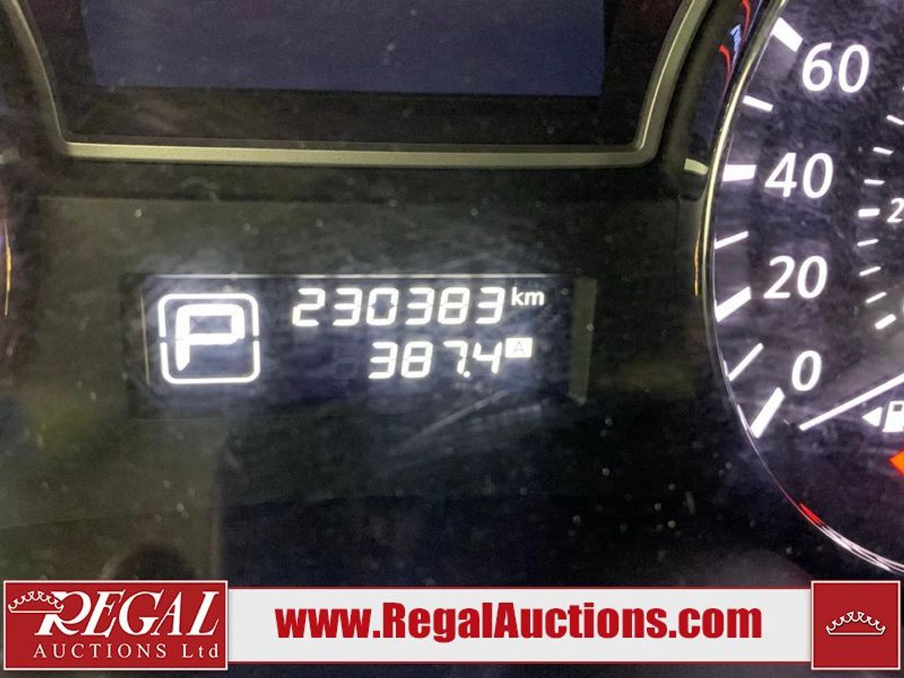 14698350.833023515
