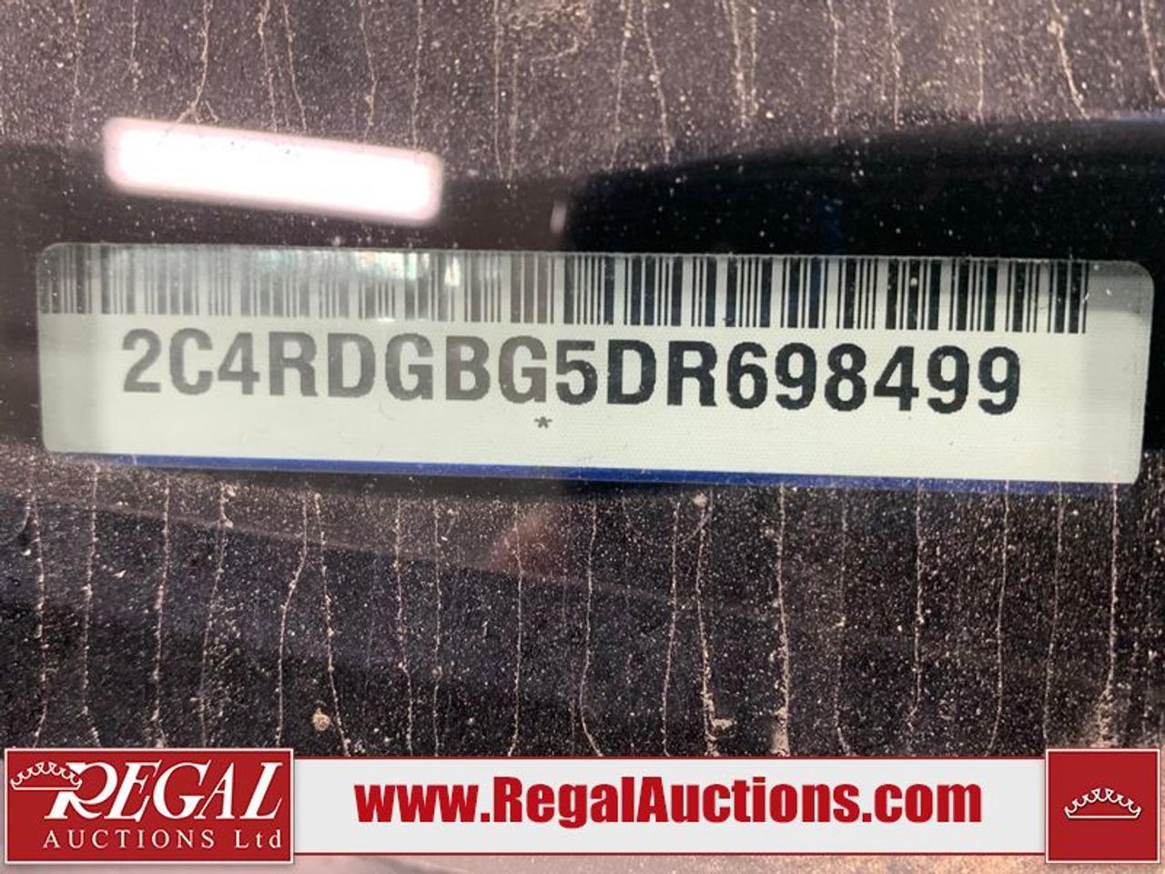 14698353.833023959