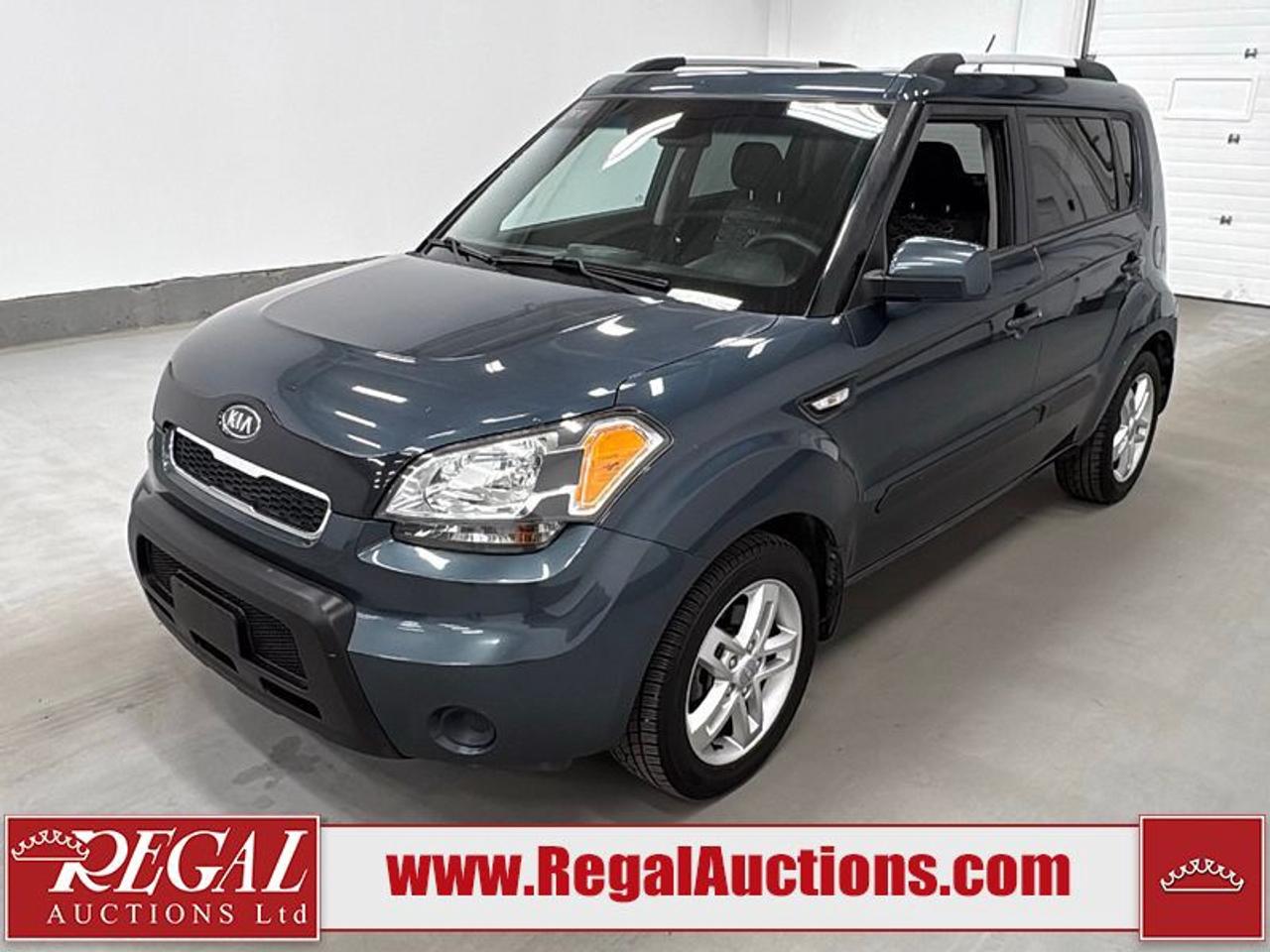 OFFERS WILL NOT BE ACCEPTED BY EMAIL OR PHONE - THIS VEHICLE WILL GO ON TIMED ONLINE AUCTION on Tuesday September 1.<br><br/>VEHICLE DESCRIPTION <br/>Stock #: 52541 <br/>Lot #: 745 <br/>Reserve Price: $3,950 <br/>CarProof Report: Available at www.RegalAuctions.com <br/><br/>IMPORTANT DECLARATION <br/>Announcement: Non-specific auctioneer announcement. <br/>Claim History: Claim History. <br/> *AIR BAG LIGHT ON*  <br/>Active Status: This vehicles title is listed as Active Status. <br/> Live Online Bidding: This vehicle will be available for bidding over the internet, visit www.RegalAuctions.com to register. <br/> <br/>The simple solution to selling your car or truck. Bring your clean vehicle in with your Drivers License and current Registration and well put it on the auction block at our next sale.<br/><br/>www.RegalAuctions.com