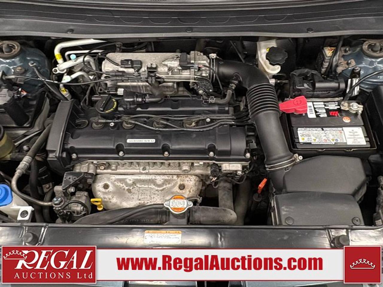 14698365.833024964
