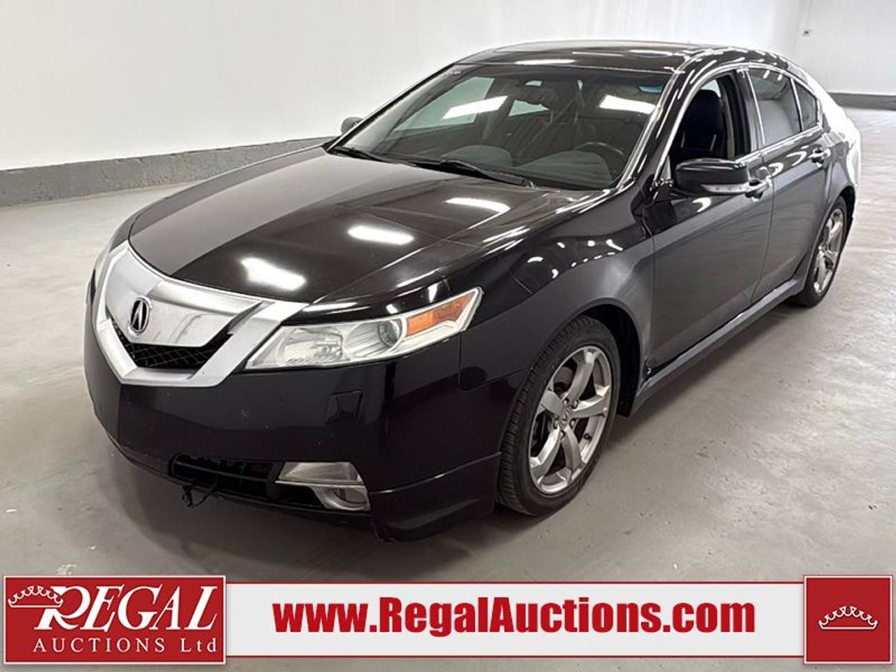 OFFERS WILL NOT BE ACCEPTED BY EMAIL OR PHONE - THIS VEHICLE WILL GO ON TIMED ONLINE AUCTION on Tuesday September 1.<br><br/>VEHICLE DESCRIPTION <br/>Stock #: 52545 <br/>Lot #: 751 <br/>Reserve Price: $7,950 <br/>CarProof Report: Available at www.RegalAuctions.com <br/><br/>IMPORTANT DECLARATION <br/>Claim History: Claim History. <br/>Active Status: This vehicles title is listed as Active Status. <br/> Live Online Bidding: This vehicle will be available for bidding over the internet, visit www.RegalAuctions.com to register. <br/> <br/>The simple solution to selling your car or truck. Bring your clean vehicle in with your Drivers License and current Registration and well put it on the auction block at our next sale.<br/><br/>www.RegalAuctions.com