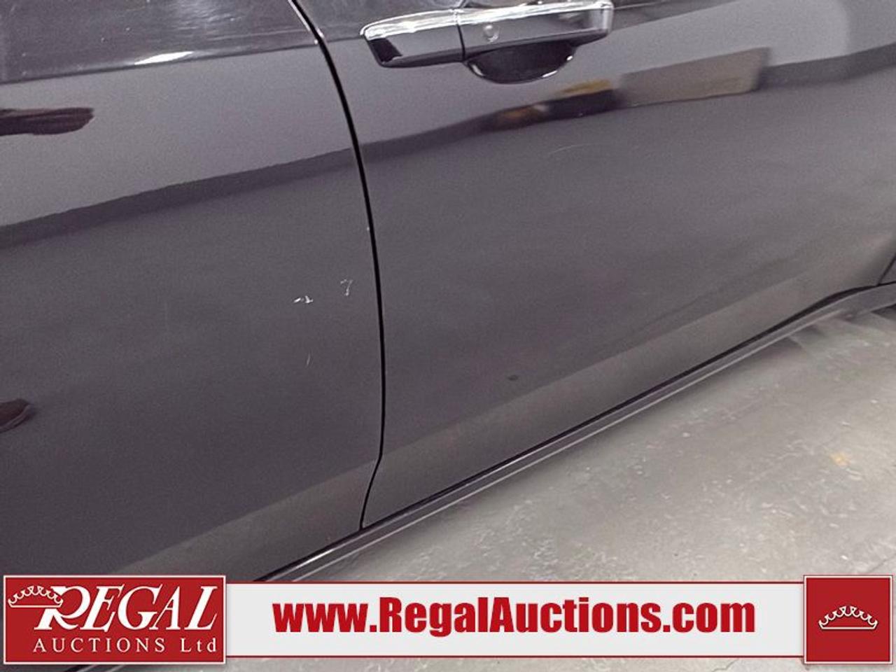 14698371.833026137
