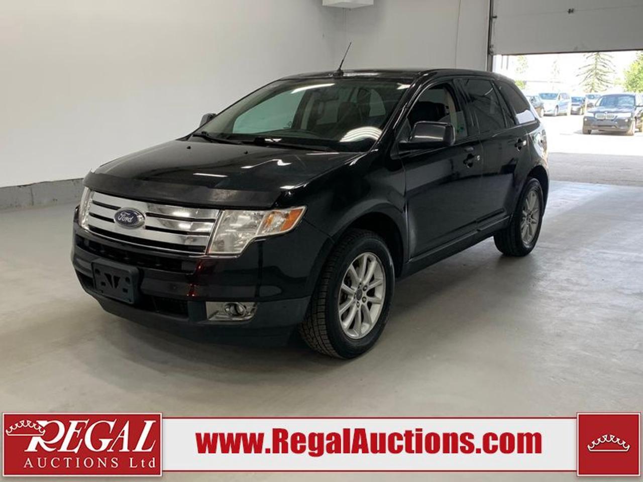 OFFERS WILL NOT BE ACCEPTED BY EMAIL OR PHONE - THIS VEHICLE WILL GO ON TIMED ONLINE AUCTION on Tuesday September 1.<br><br/>VEHICLE DESCRIPTION <br/>Stock #: 52547 <br/>Lot #: 703 <br/>Reserve Price: $2,500 <br/>CarProof Report: Not Available <br/><br/>IMPORTANT DECLARATION <br/>Active Status: This vehicles title is listed as Active Status. <br/> Live Online Bidding: This vehicle will be available for bidding over the internet, visit www.RegalAuctions.com to register. <br/> <br/>The simple solution to selling your car or truck. Bring your clean vehicle in with your Drivers License and current Registration and well put it on the auction block at our next sale.<br/><br/>www.RegalAuctions.com