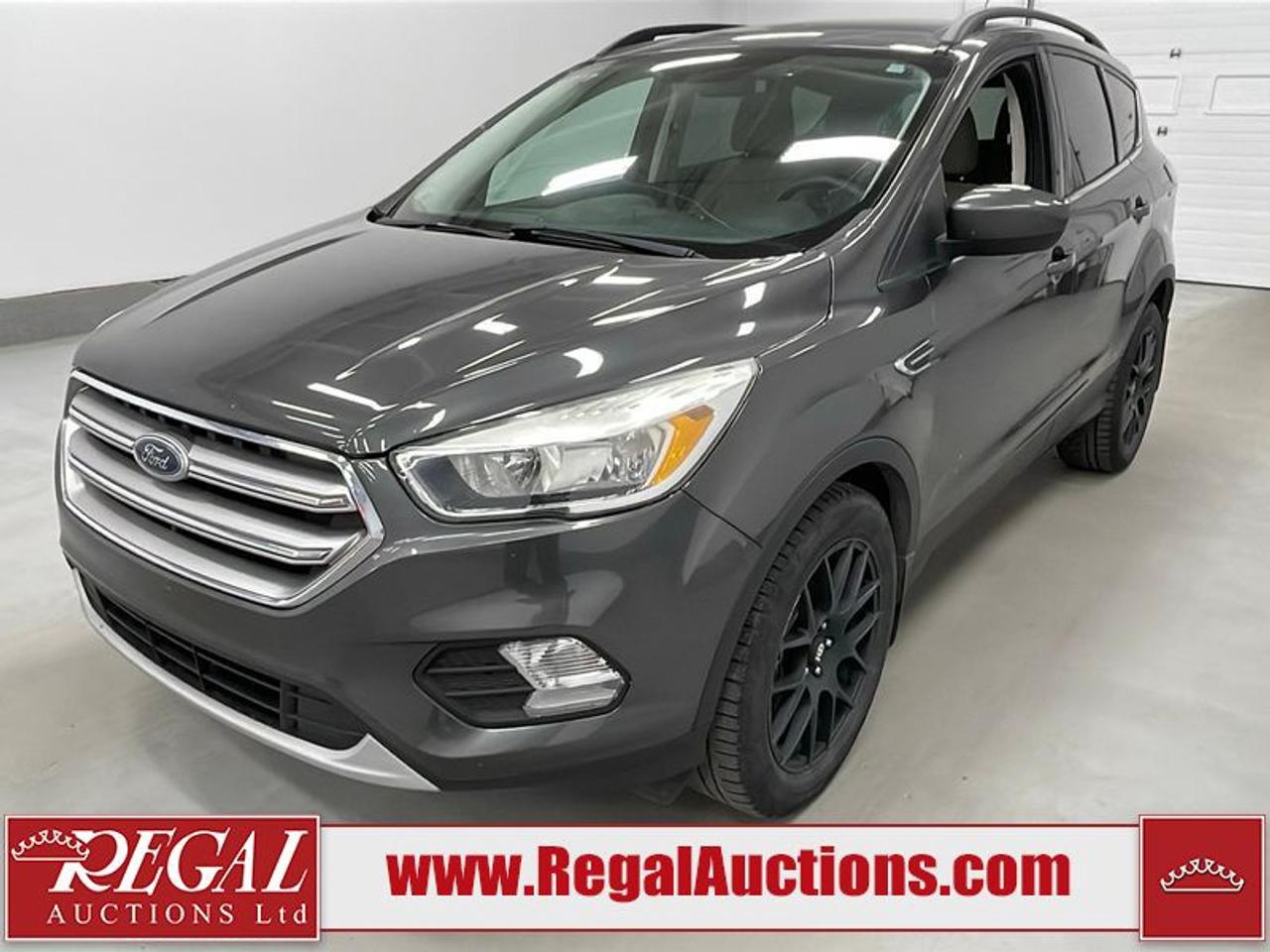 OFFERS WILL NOT BE ACCEPTED BY EMAIL OR PHONE - THIS VEHICLE WILL GO ON TIMED ONLINE AUCTION on Tuesday September 1.<br><br/>VEHICLE DESCRIPTION <br/>Stock #: 52550 <br/>Lot #: 730 <br/>Reserve Price: $6,000 <br/>CarProof Report: Available at www.RegalAuctions.com <br/><br/>IMPORTANT DECLARATION <br/>Active Status: This vehicles title is listed as Active Status. <br/> Live Online Bidding: This vehicle will be available for bidding over the internet, visit www.RegalAuctions.com to register. <br/> <br/>The simple solution to selling your car or truck. Bring your clean vehicle in with your Drivers License and current Registration and well put it on the auction block at our next sale.<br/><br/>www.RegalAuctions.com