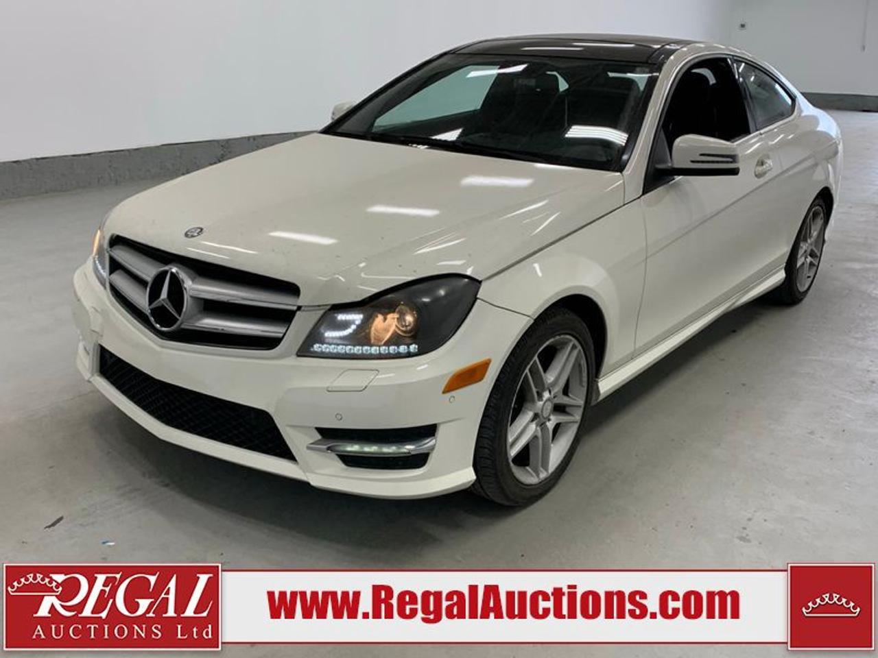 OFFERS WILL NOT BE ACCEPTED BY EMAIL OR PHONE - THIS VEHICLE WILL GO ON TIMED ONLINE AUCTION on Tuesday September 1.<br><br/>VEHICLE DESCRIPTION <br/>Stock #: 52551 <br/>Lot #: 666 <br/>Reserve Price: $3,950 <br/>CarProof Report: Available at www.RegalAuctions.com <br/><br/>IMPORTANT DECLARATION <br/>Claim History: Claim History. <br/> *INFOTAINMENT SCREEN WORKS INTERMITTENTLY*  <br/>Active Status: This vehicles title is listed as Active Status. <br/> Live Online Bidding: This vehicle will be available for bidding over the internet, visit www.RegalAuctions.com to register. <br/> <br/>The simple solution to selling your car or truck. Bring your clean vehicle in with your Drivers License and current Registration and well put it on the auction block at our next sale.<br/><br/>www.RegalAuctions.com