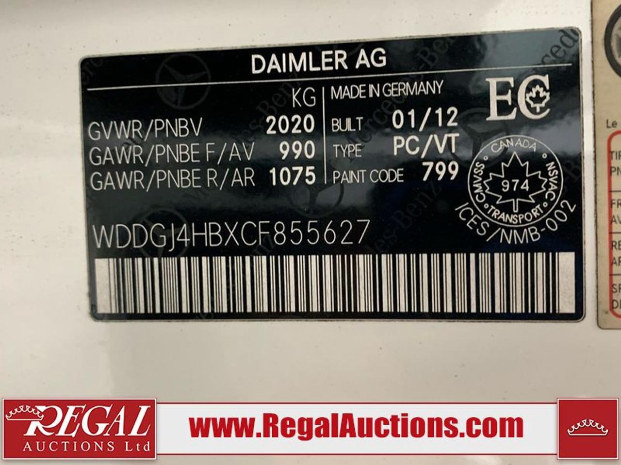 14698383.833025750