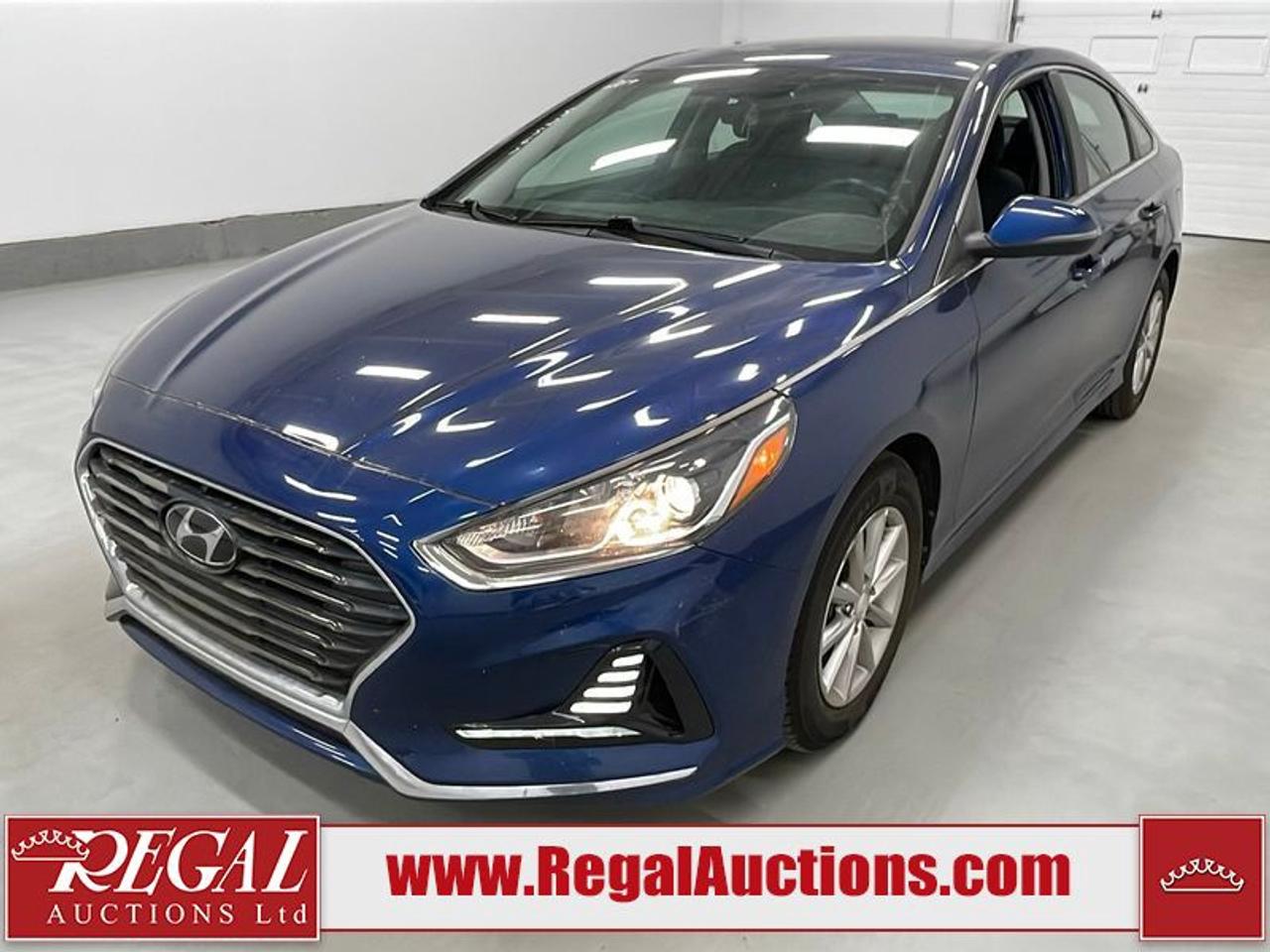 OFFERS WILL NOT BE ACCEPTED BY EMAIL OR PHONE - THIS VEHICLE WILL GO ON TIMED ONLINE AUCTION on Tuesday September 1.<br><br/>VEHICLE DESCRIPTION <br/>Stock #: 52567 <br/>Lot #: 736 <br/>Reserve Price: $10,000 <br/>CarProof Report: Available at www.RegalAuctions.com <br/><br/>IMPORTANT DECLARATION <br/>Claim History: Claim History. <br/>Active Status: This vehicles title is listed as Active Status. <br/> Live Online Bidding: This vehicle will be available for bidding over the internet, visit www.RegalAuctions.com to register. <br/> <br/>The simple solution to selling your car or truck. Bring your clean vehicle in with your Drivers License and current Registration and well put it on the auction block at our next sale.<br/><br/>www.RegalAuctions.com