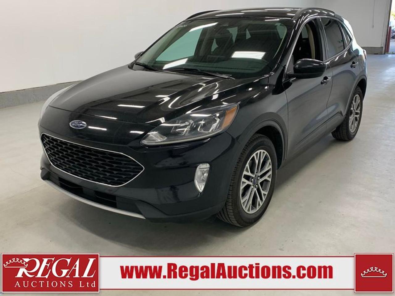 OFFERS WILL NOT BE ACCEPTED BY EMAIL OR PHONE - THIS VEHICLE WILL GO ON TIMED ONLINE AUCTION on Tuesday September 1.<br><br/>VEHICLE DESCRIPTION <br/>Stock #: 52580 <br/>Lot #: 713 <br/>Reserve Price: $12,000 <br/>CarProof Report: Available at www.RegalAuctions.com <br/><br/>IMPORTANT DECLARATION <br/>Claim History: Claim History. <br/>Active Status: This vehicles title is listed as Active Status. <br/> Live Online Bidding: This vehicle will be available for bidding over the internet, visit www.RegalAuctions.com to register. <br/> <br/>The simple solution to selling your car or truck. Bring your clean vehicle in with your Drivers License and current Registration and well put it on the auction block at our next sale.<br/><br/>www.RegalAuctions.com