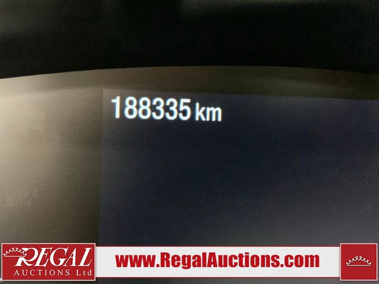 14698422.833027406