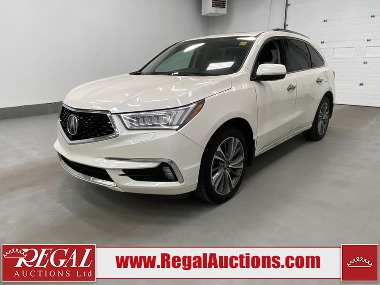 OFFERS WILL NOT BE ACCEPTED BY EMAIL OR PHONE - THIS VEHICLE WILL GO ON TIMED ONLINE AUCTION on Tuesday September 1.<br><br/>VEHICLE DESCRIPTION <br/>Stock #: 52585 <br/>Lot #: 734 <br/>Reserve Price: $10,900 <br/>CarProof Report: Available at www.RegalAuctions.com <br/><br/>IMPORTANT DECLARATION <br/>Claim History: Claim History. <br/>Active Status: This vehicles title is listed as Active Status. <br/> Live Online Bidding: This vehicle will be available for bidding over the internet, visit www.RegalAuctions.com to register. <br/> <br/>The simple solution to selling your car or truck. Bring your clean vehicle in with your Drivers License and current Registration and well put it on the auction block at our next sale.<br/><br/>www.RegalAuctions.com
