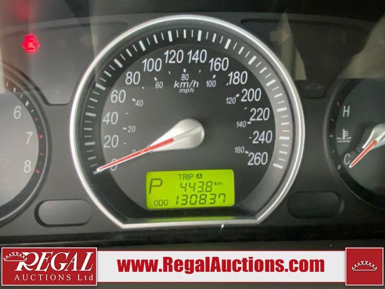 14698437.833028240