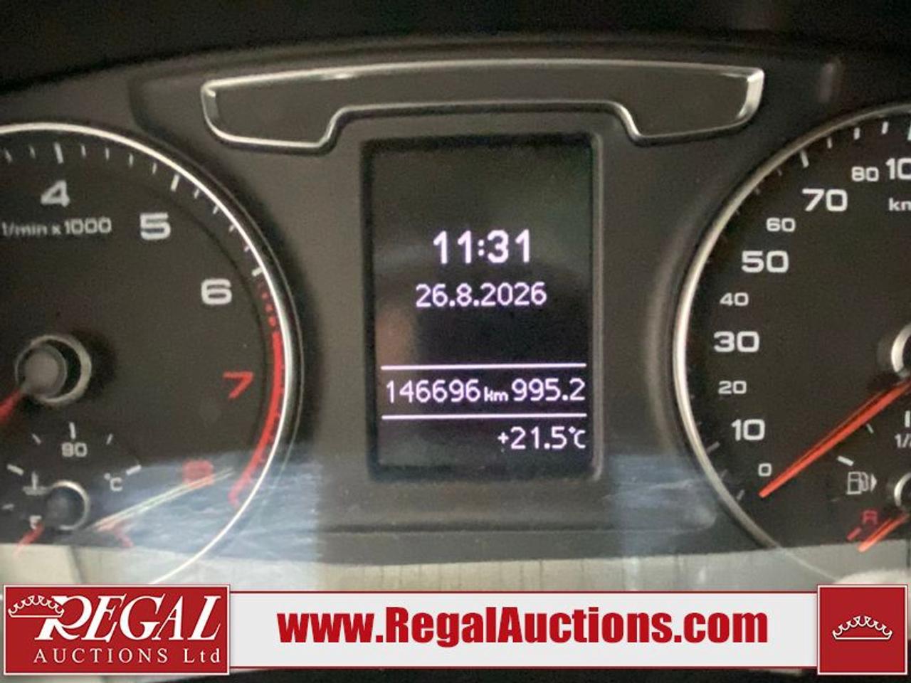 14698440.833028771