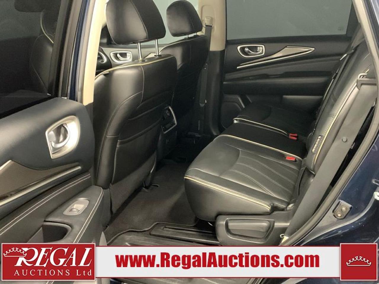 14698446.833028639