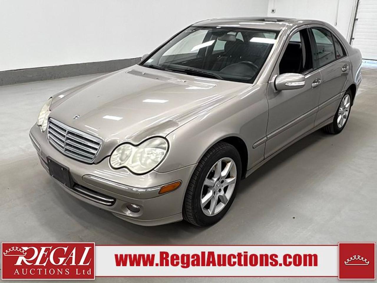 OFFERS WILL NOT BE ACCEPTED BY EMAIL OR PHONE - THIS VEHICLE WILL GO ON TIMED ONLINE AUCTION on Tuesday September 1.<br><br/>VEHICLE DESCRIPTION <br/>Stock #: 52595 <br/>Lot #: 1010 <br/>Reserve Price: $4,900 <br/>CarProof Report: Available at www.RegalAuctions.com <br/><br/>IMPORTANT DECLARATION <br/>Claim History: Claim History. <br/>Hail Damage: Hail Damage. <br/>Active Status: This vehicles title is listed as Active Status. <br/> Live Online Bidding: This vehicle will be available for bidding over the internet, visit www.RegalAuctions.com to register. <br/> <br/>The simple solution to selling your car or truck. Bring your clean vehicle in with your Drivers License and current Registration and well put it on the auction block at our next sale.<br/><br/>www.RegalAuctions.com