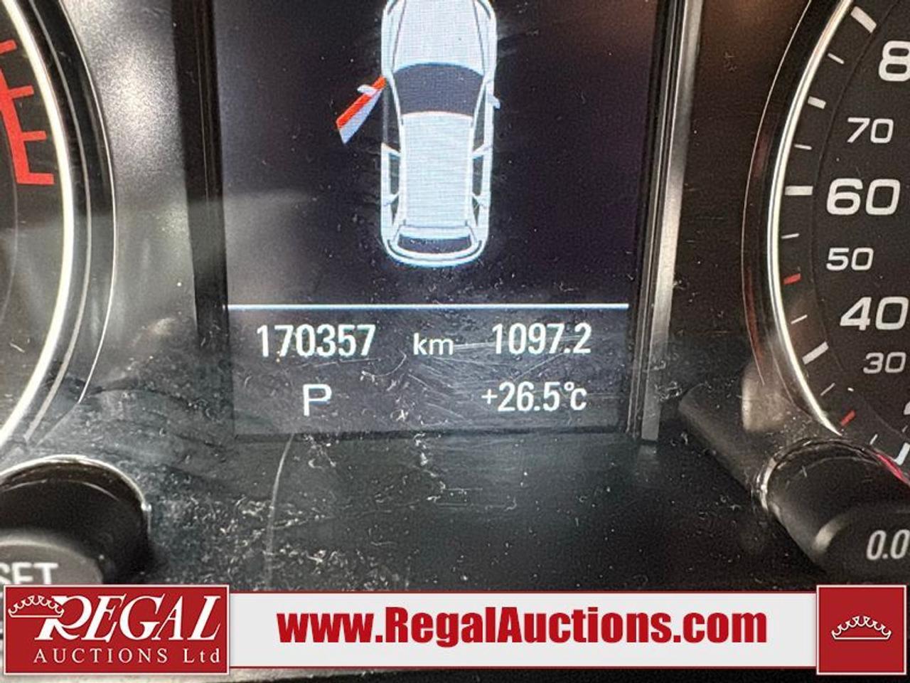 14698464.833029278