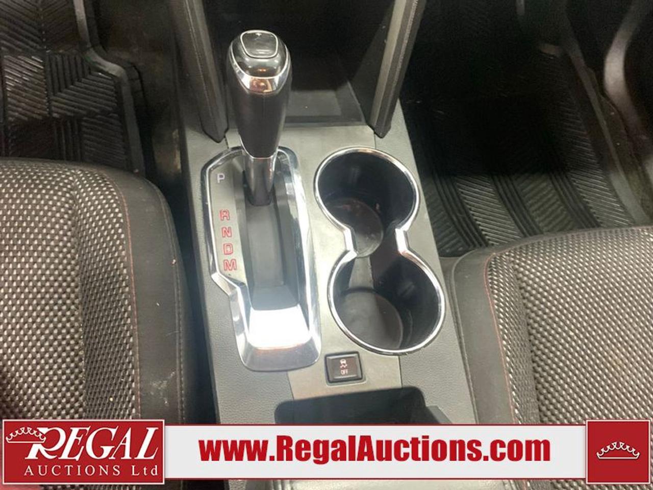 14698503.833030385