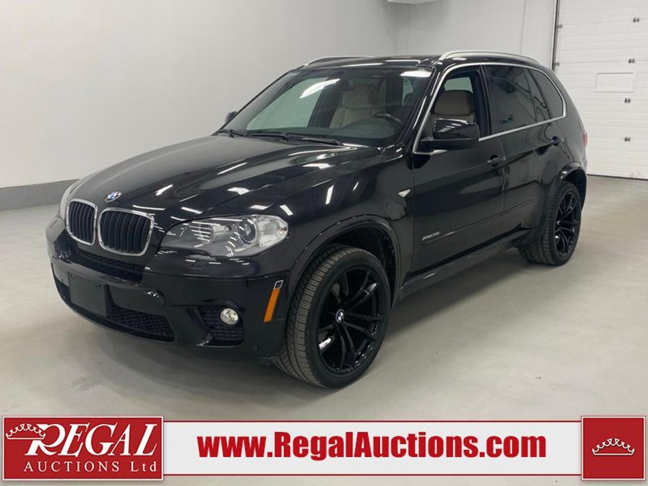 OFFERS WILL NOT BE ACCEPTED BY EMAIL OR PHONE - THIS VEHICLE WILL GO ON TIMED ONLINE AUCTION on Tuesday September 1.<br><br/>VEHICLE DESCRIPTION <br/>Stock #: 52620 <br/>Lot #: 755 <br/>Reserve Price: $8,950 <br/>CarProof Report: Available at www.RegalAuctions.com <br/><br/>IMPORTANT DECLARATION <br/>Claim History: Claim History. <br/>Out of Province - BC: This vehicle has not previously been registered in Alberta. The purchaser must have the vehicle undergo and pass an Out of Province inspection before it can be registered in Alberta. <br/> *INFOTAINMENT SCREEN INOPERABLE*  <br/>Active Status: This vehicles title is listed as Active Status. <br/> Live Online Bidding: This vehicle will be available for bidding over the internet, visit www.RegalAuctions.com to register. <br/> <br/>The simple solution to selling your car or truck. Bring your clean vehicle in with your Drivers License and current Registration and well put it on the auction block at our next sale.<br/><br/>www.RegalAuctions.com