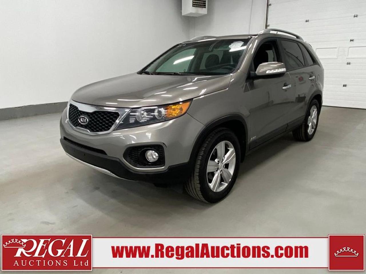 OFFERS WILL NOT BE ACCEPTED BY EMAIL OR PHONE - THIS VEHICLE WILL GO ON TIMED ONLINE AUCTION on Tuesday September 1.<br><br/>VEHICLE DESCRIPTION <br/>Stock #: 52621 <br/>Lot #: 756 <br/>Reserve Price: $6,500 <br/>CarProof Report: Available at www.RegalAuctions.com <br/><br/>IMPORTANT DECLARATION <br/>Claim History: Claim History. <br/>Out of Province - BC: This vehicle has not previously been registered in Alberta. The purchaser must have the vehicle undergo and pass an Out of Province inspection before it can be registered in Alberta. <br/>Active Status: This vehicles title is listed as Active Status. <br/> Live Online Bidding: This vehicle will be available for bidding over the internet, visit www.RegalAuctions.com to register. <br/> <br/>The simple solution to selling your car or truck. Bring your clean vehicle in with your Drivers License and current Registration and well put it on the auction block at our next sale.<br/><br/>www.RegalAuctions.com