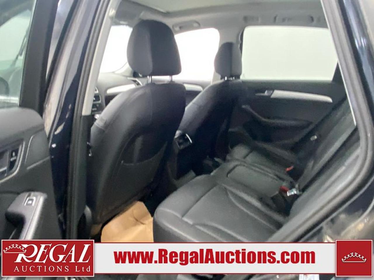 14698527.833031825