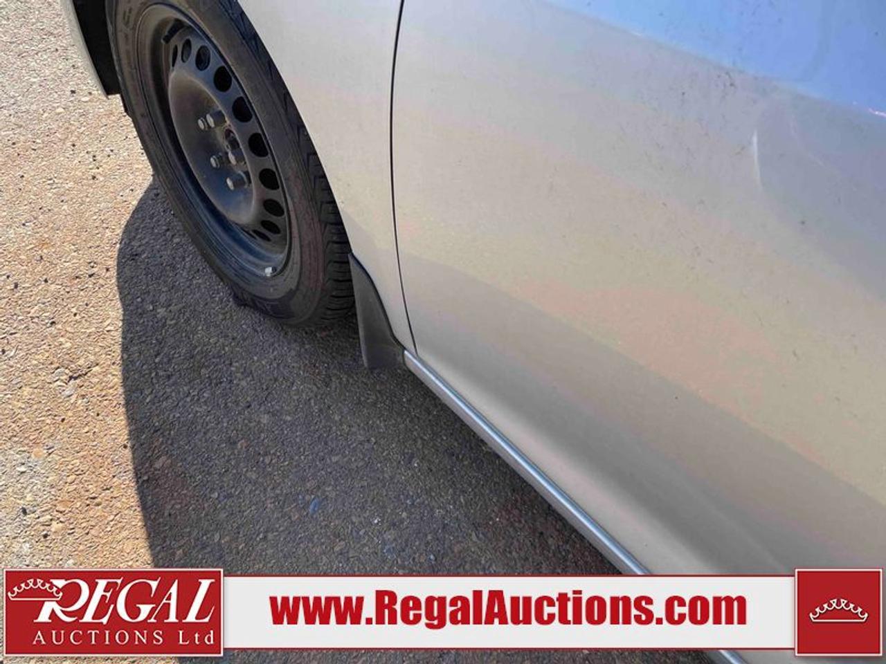 14698533.833032134