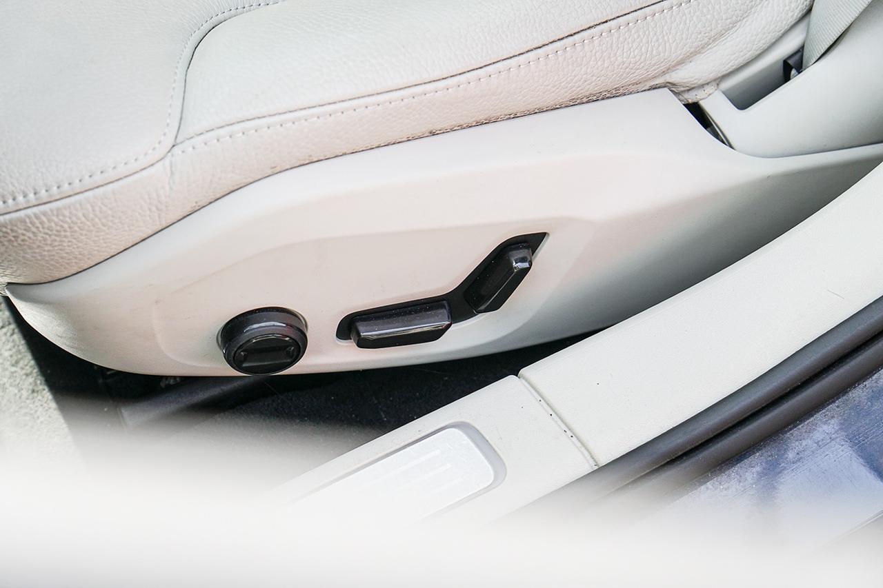 2023 Volvo S90 Plus Bright Theme AWD|NO ACCIDENT|BSM|NAVI Photo