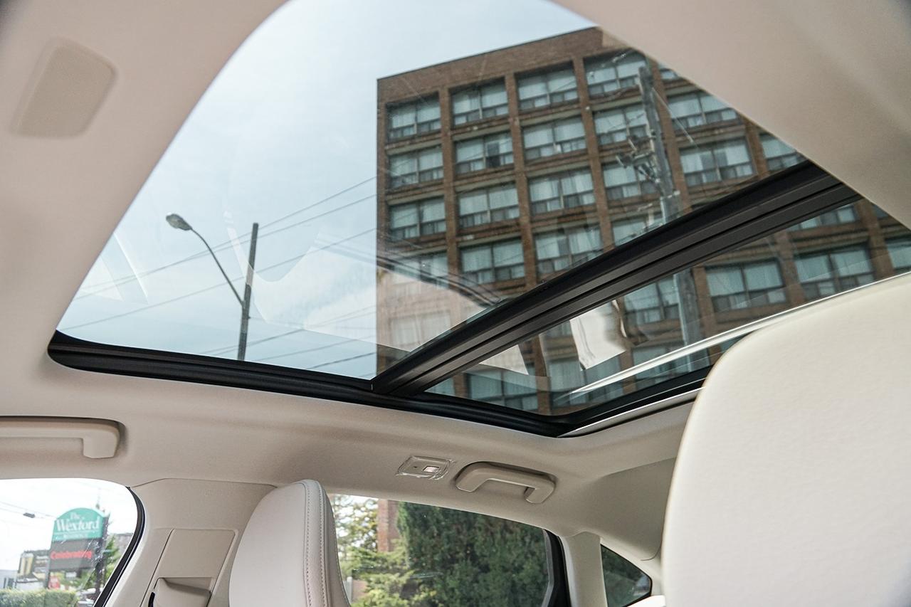 2023 Volvo S90 Plus Bright Theme AWD|NO ACCIDENT|BSM|NAVI Photo